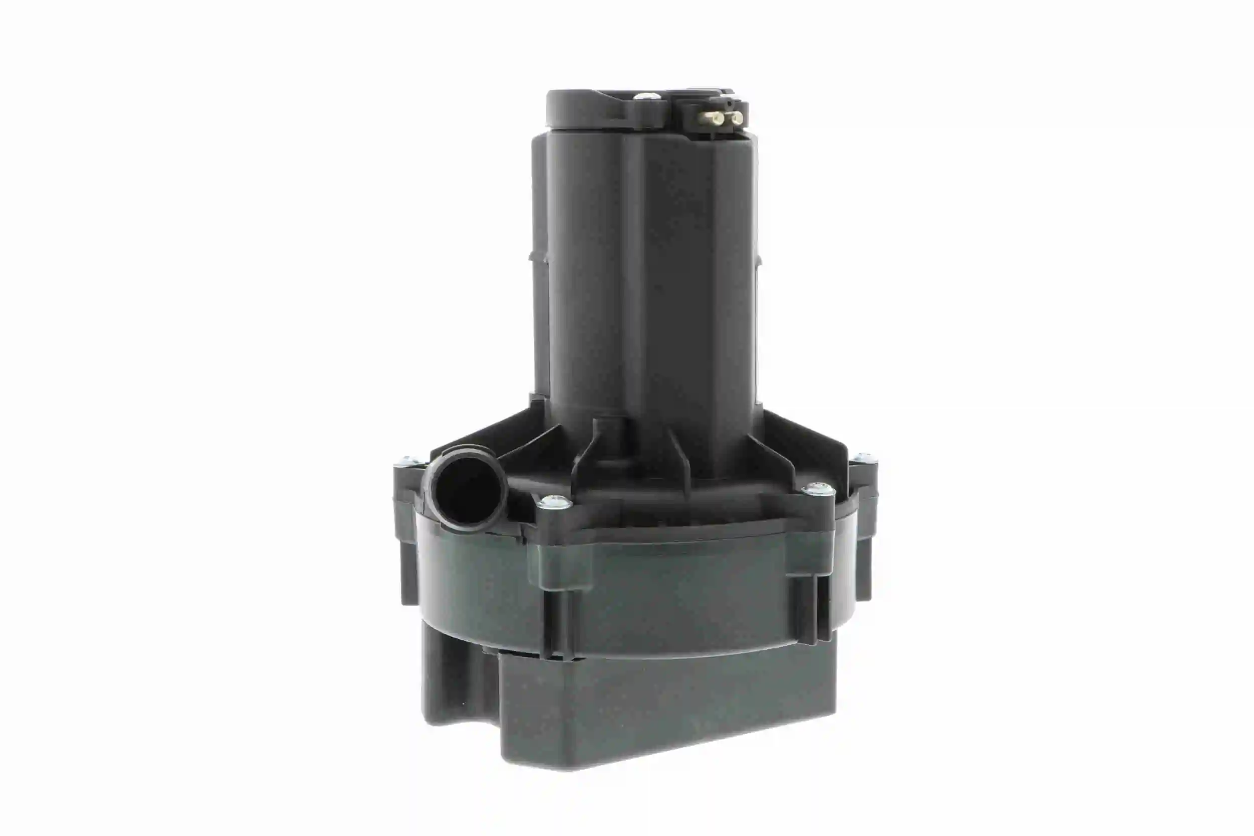 VEMO V30-63-0025