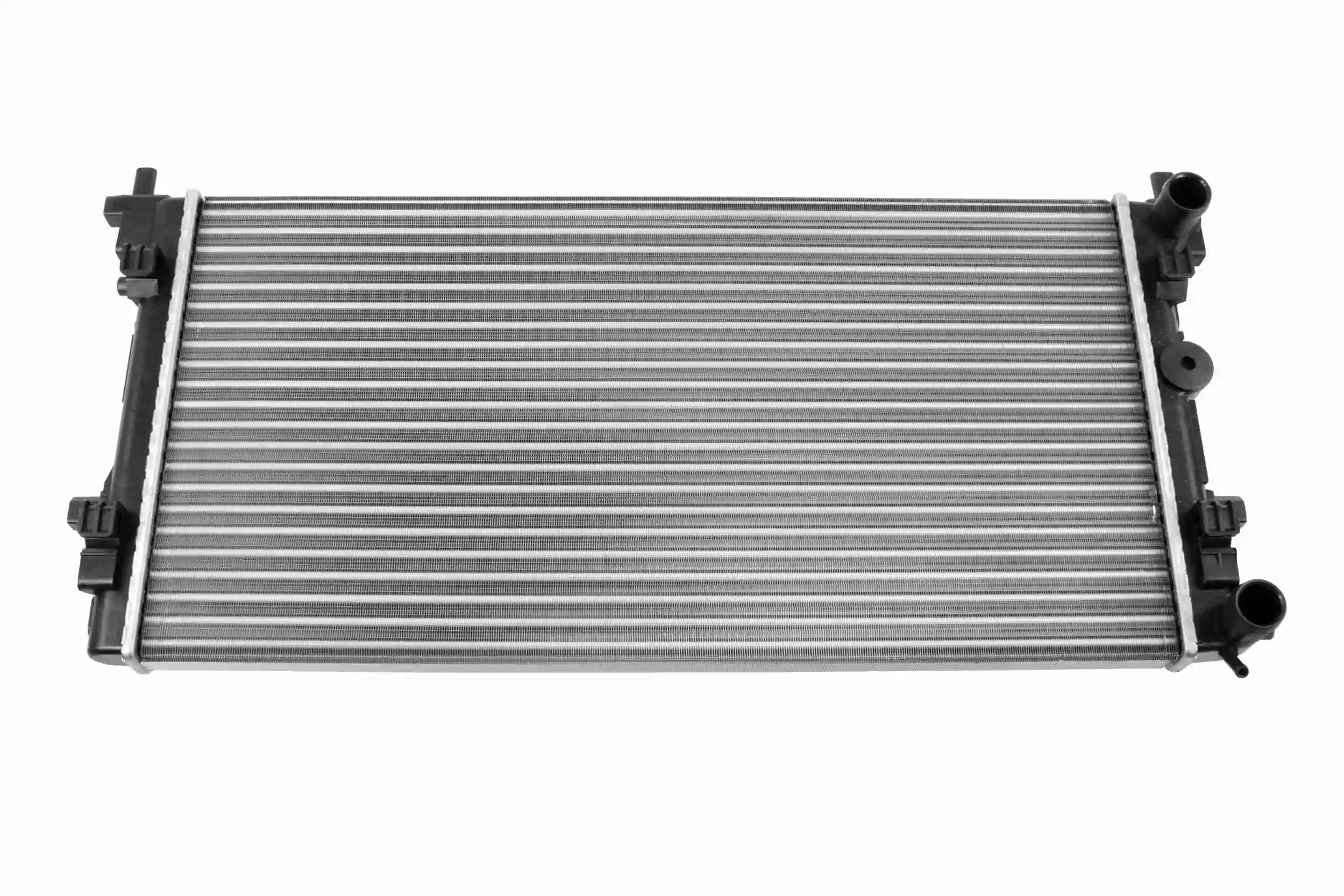 VEMO V10-60-0010
