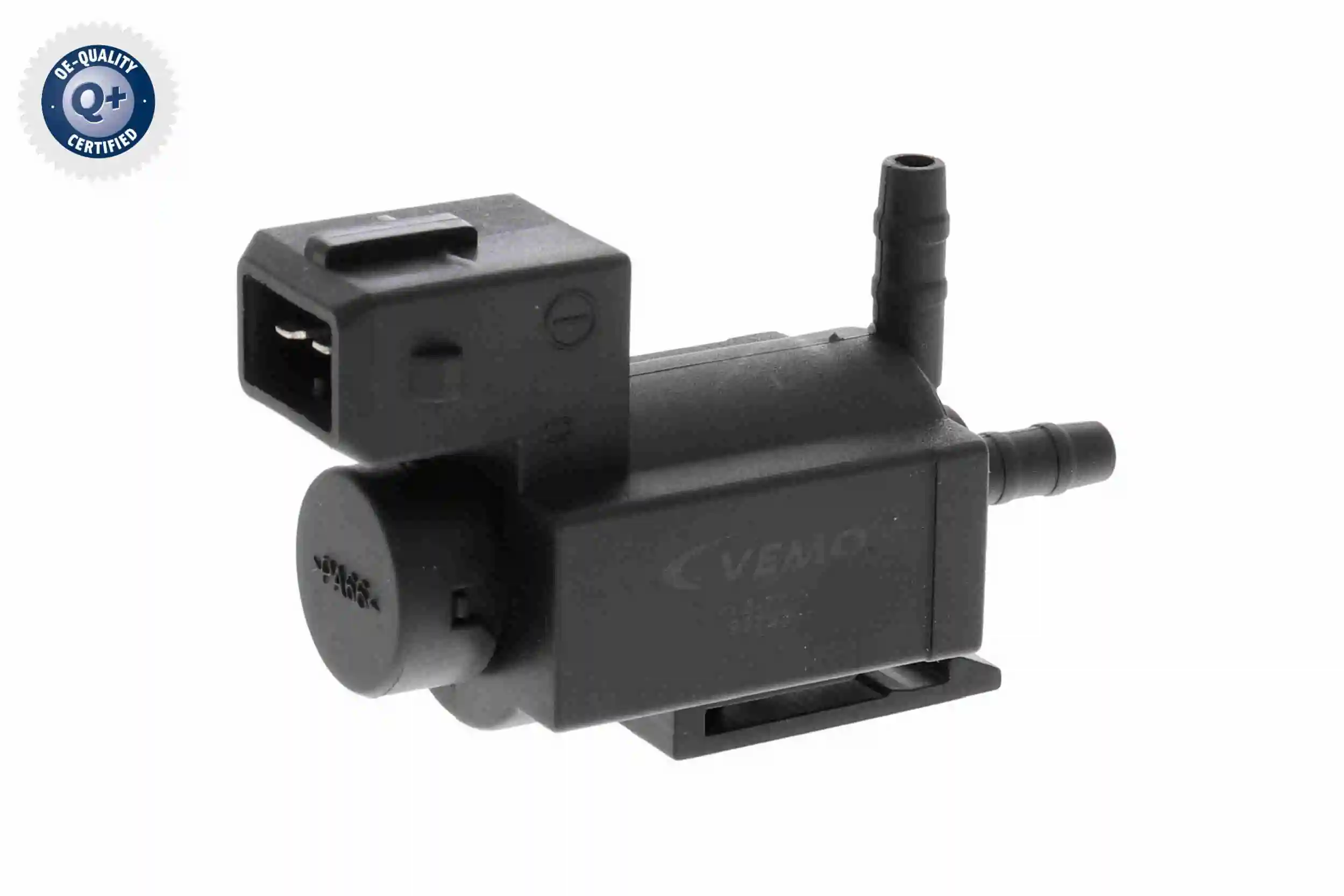 VEMO V45-77-0003