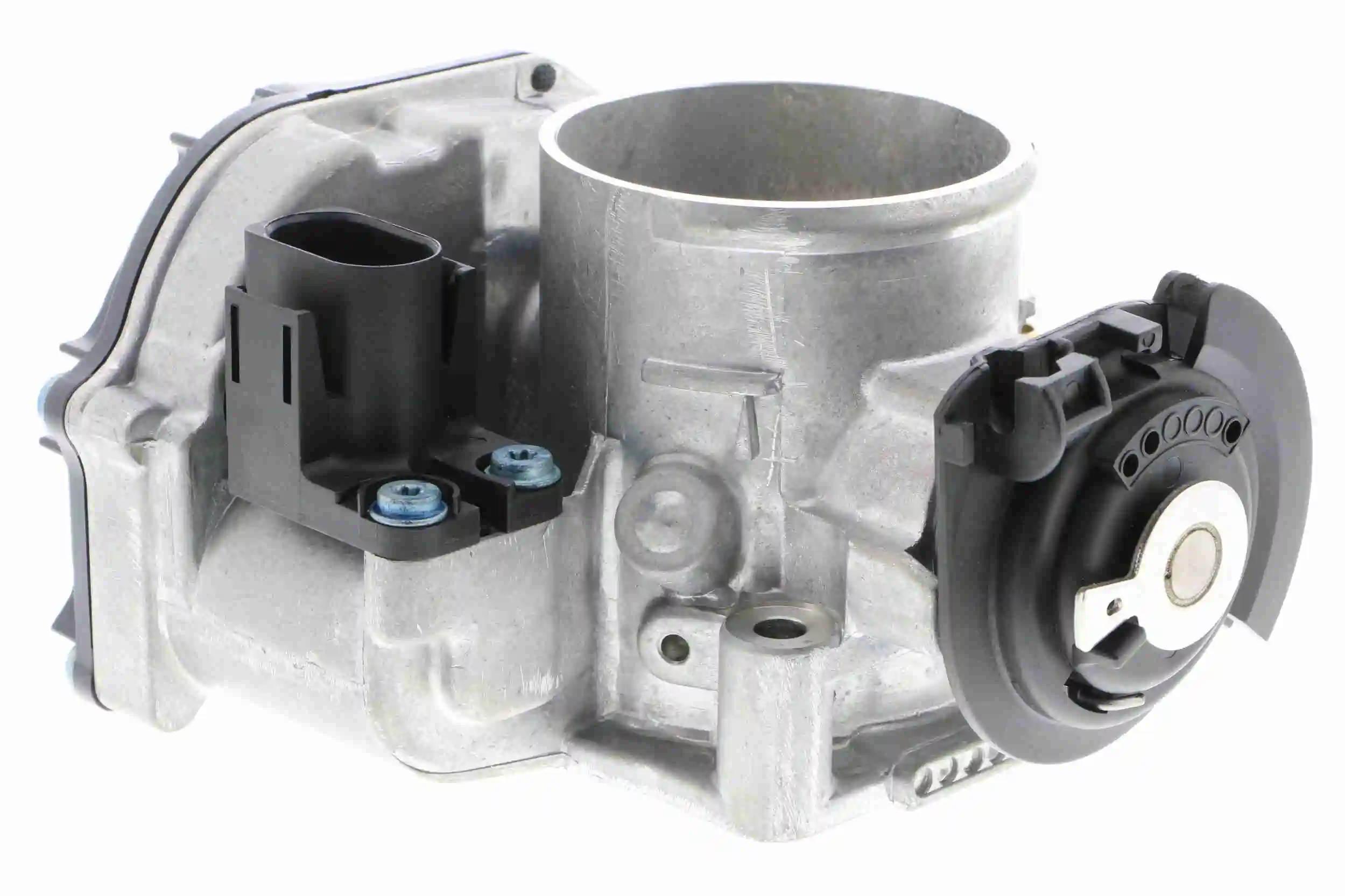 VEMO V10-81-0015