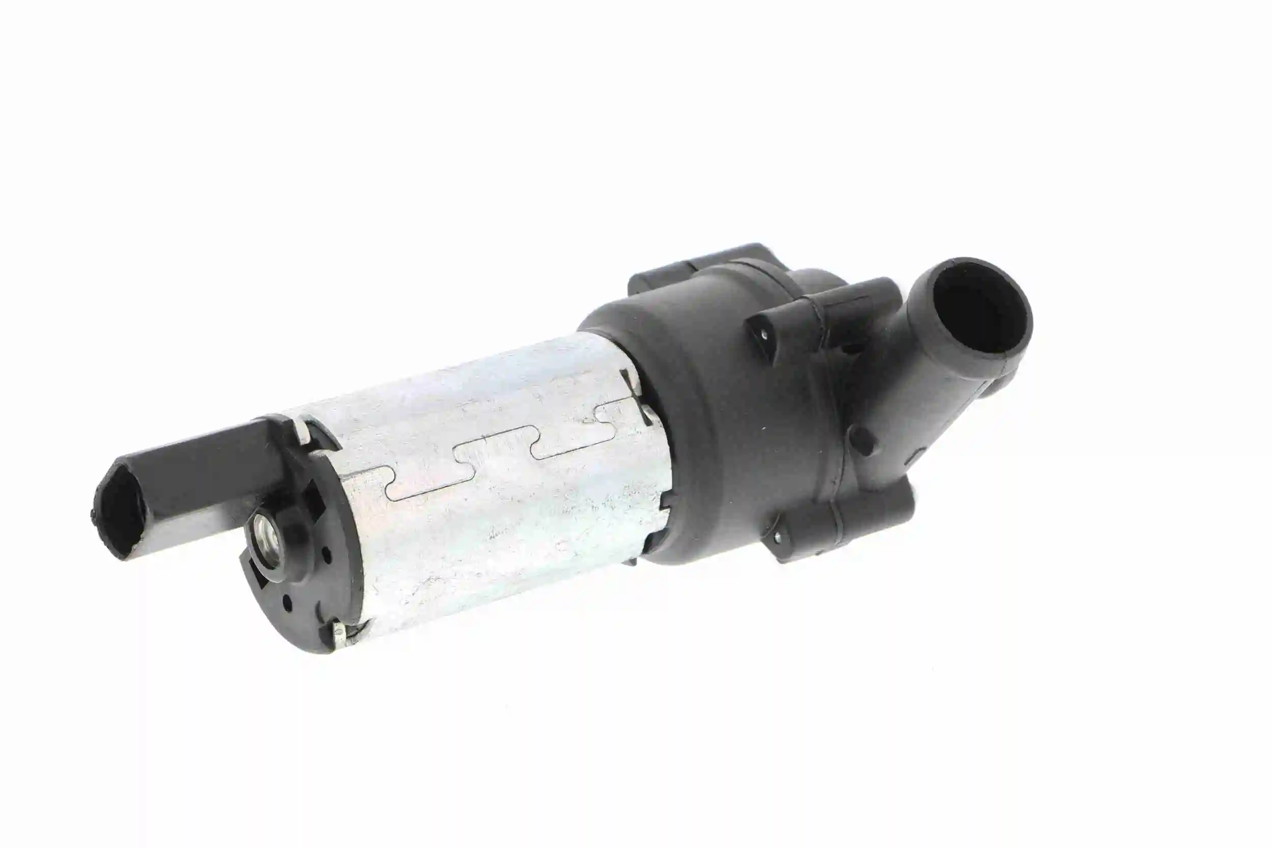 VEMO V10-16-0004