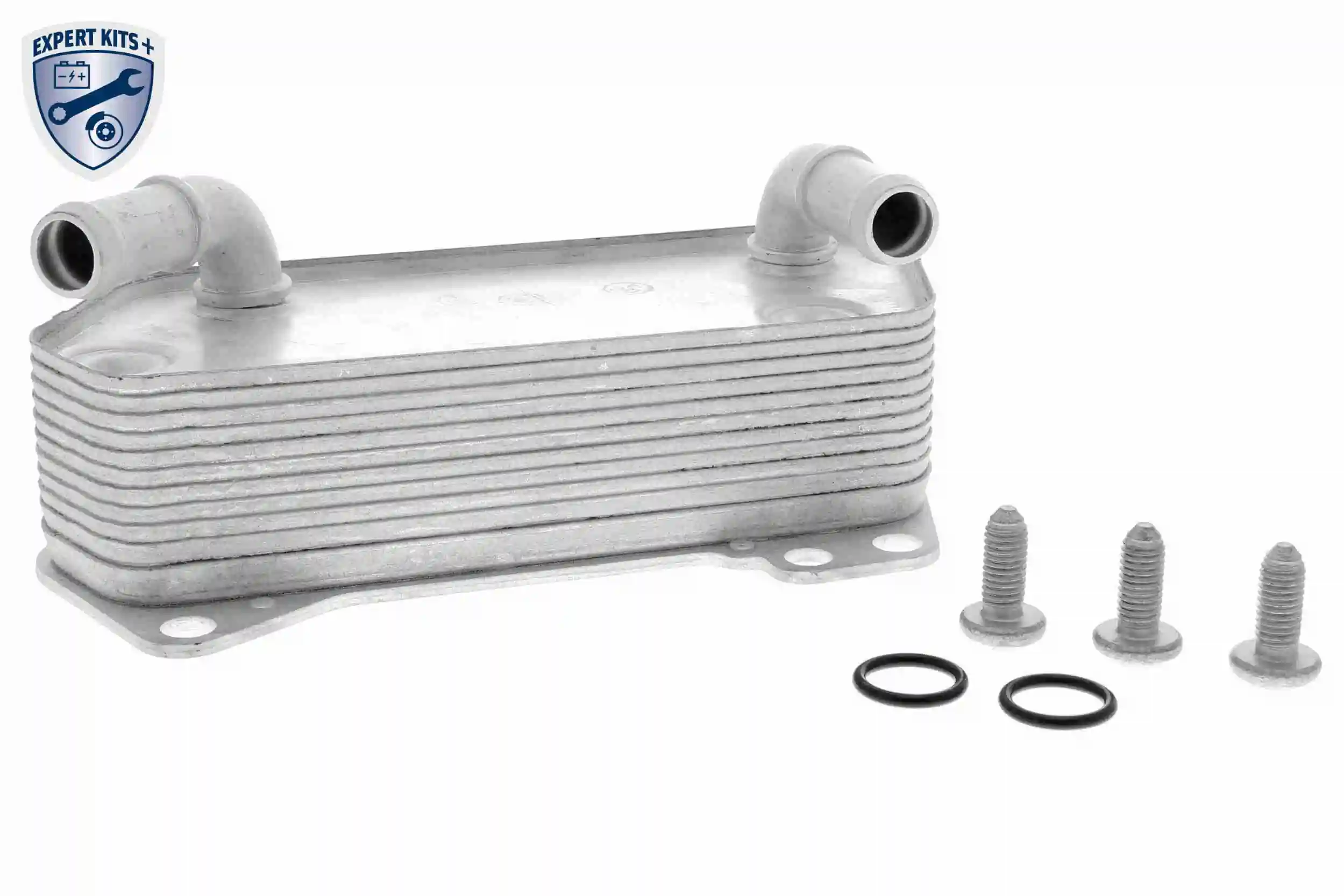 VEMO V10-60-0042