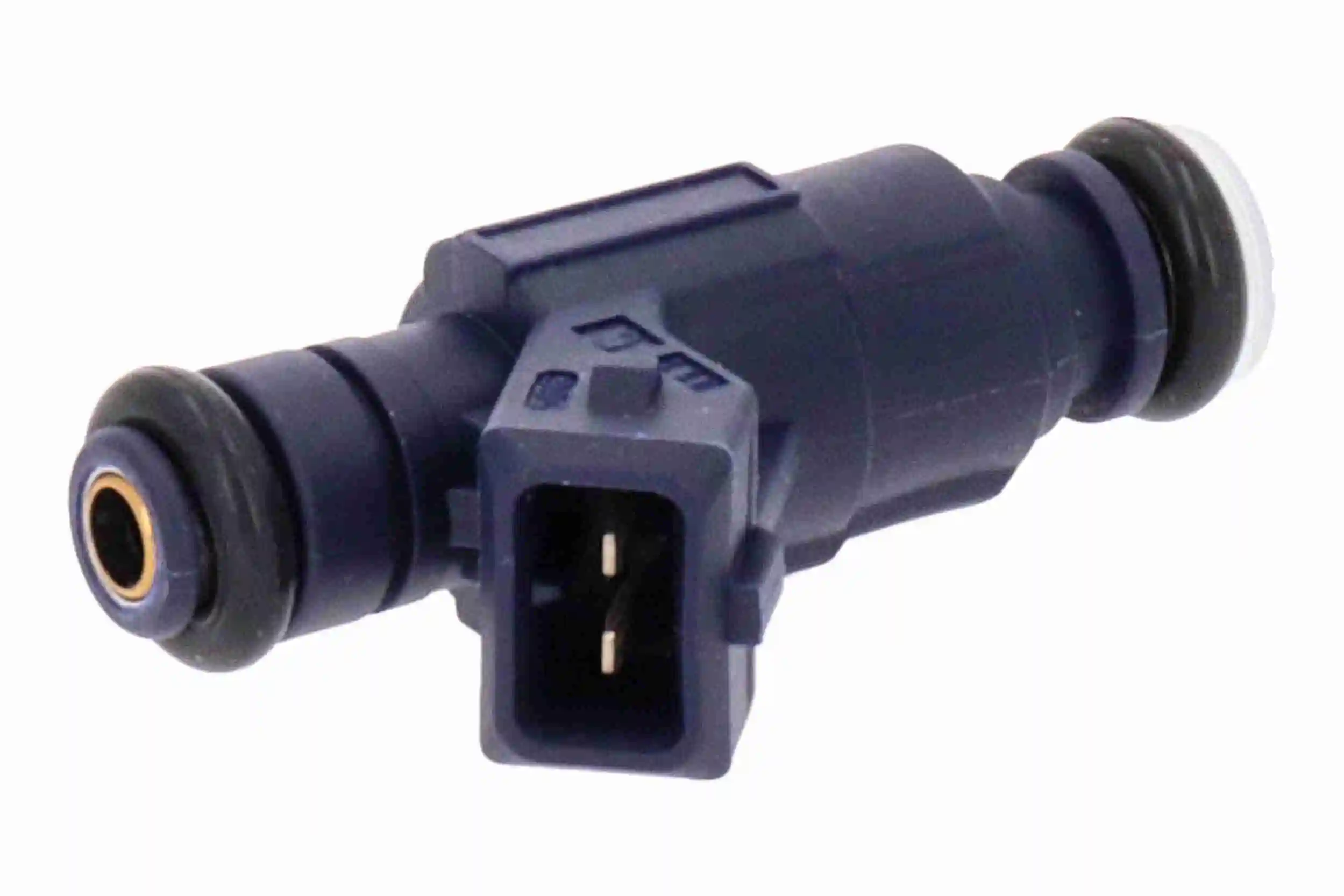VEMO V10-11-0022