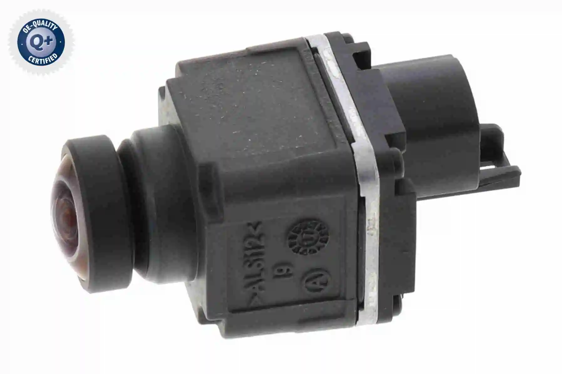 VEMO V15-74-0047