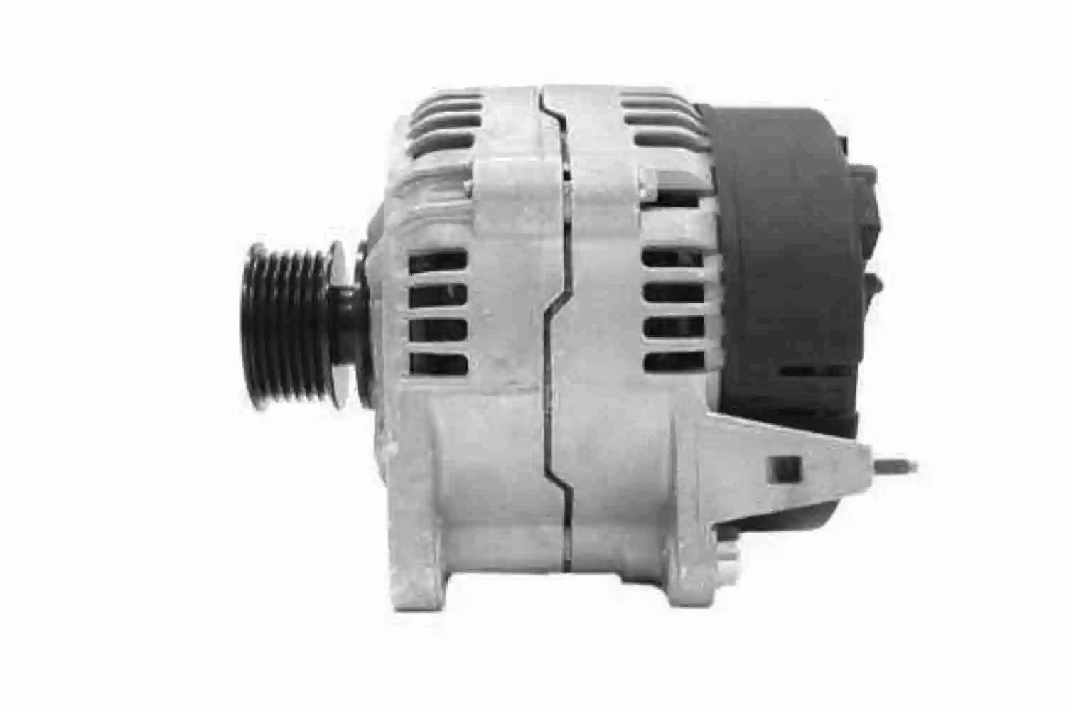 VEMO V10-13-39520