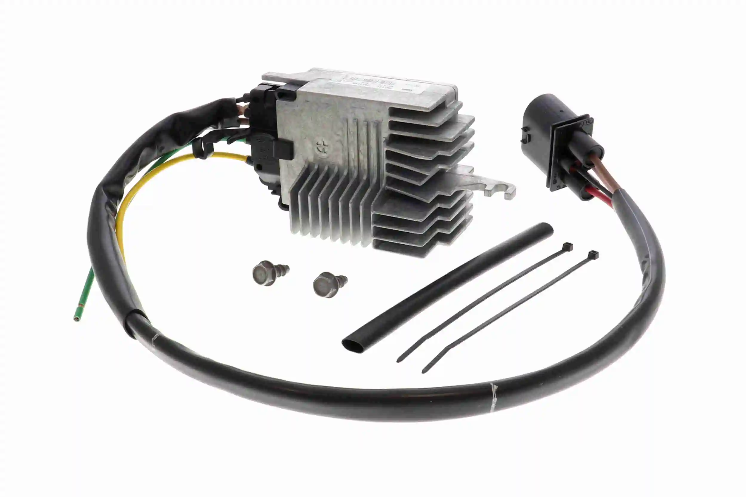 VEMO V10-79-0049