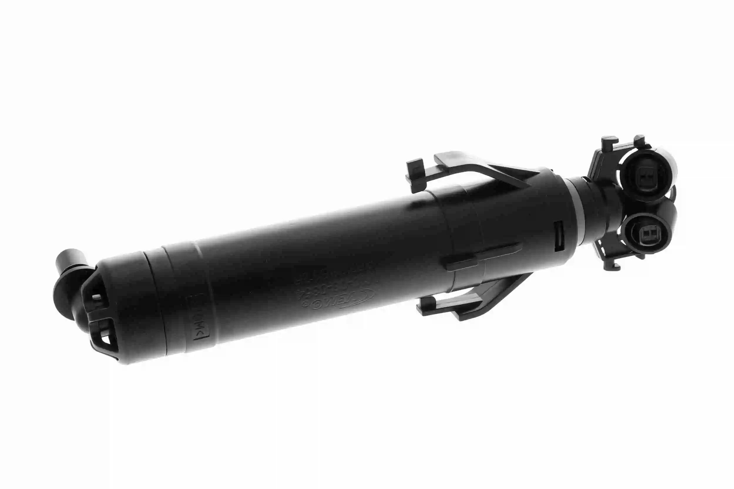 VEMO V10-08-0354
