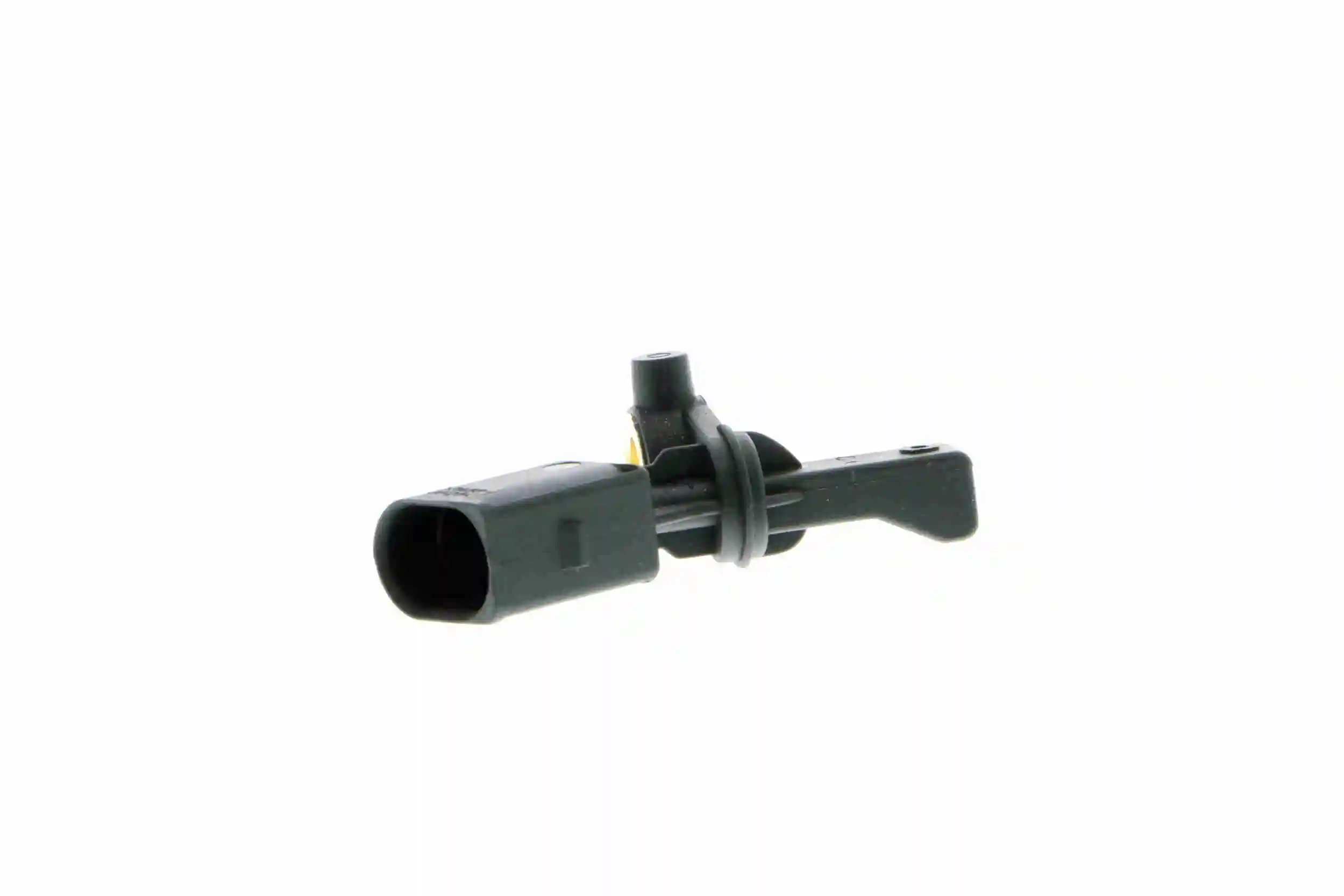 VEMO V10-72-1053