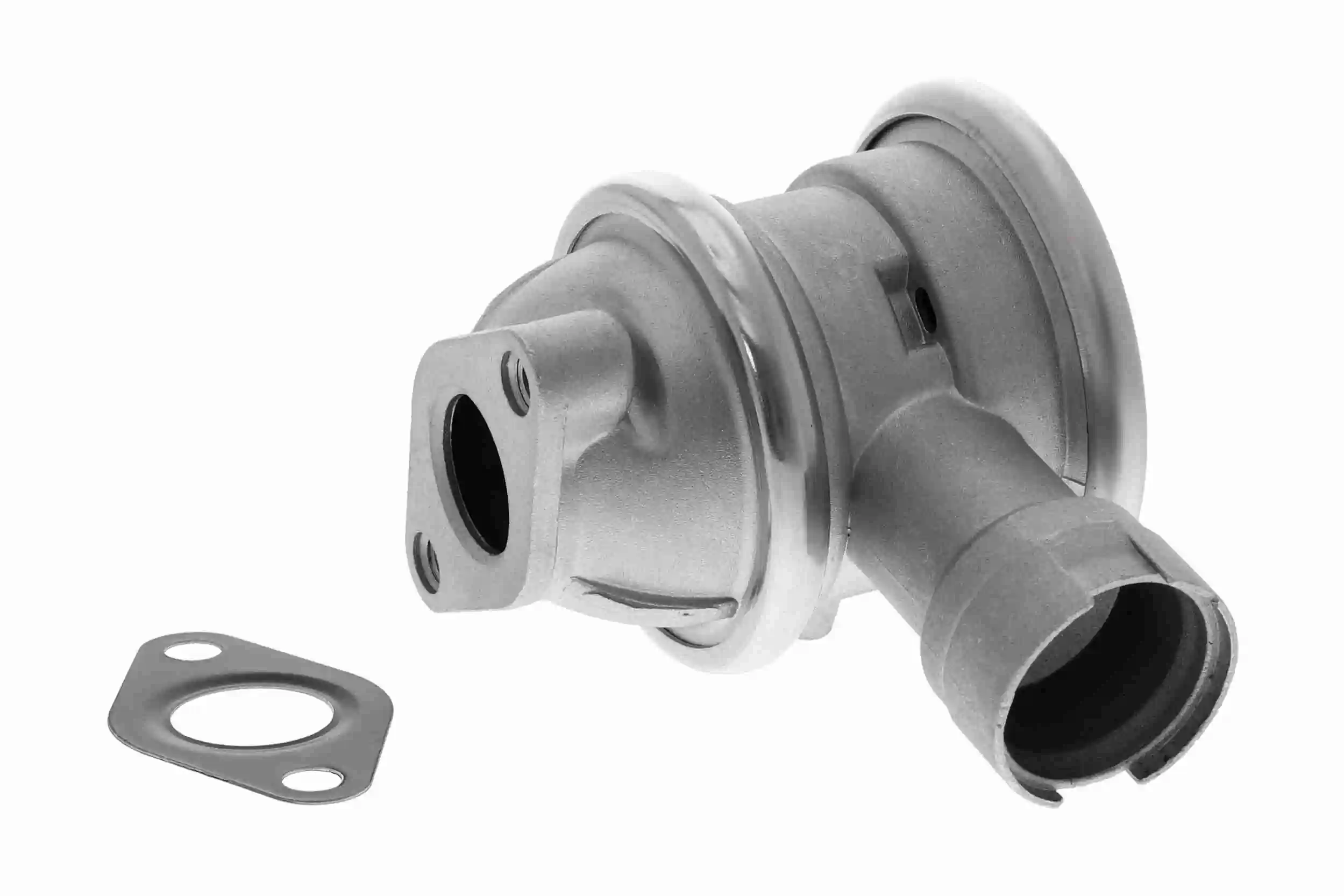 VEMO V10-66-0008