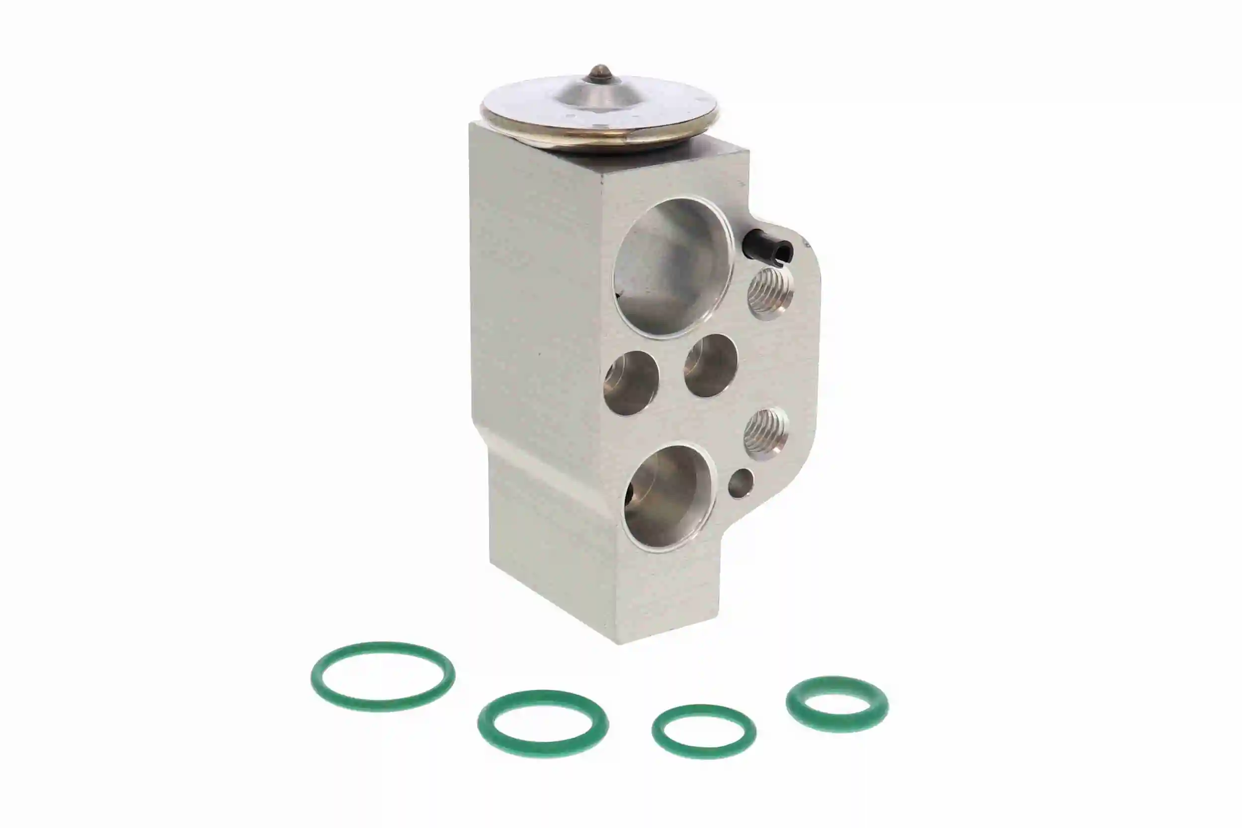 VEMO V10-77-0061