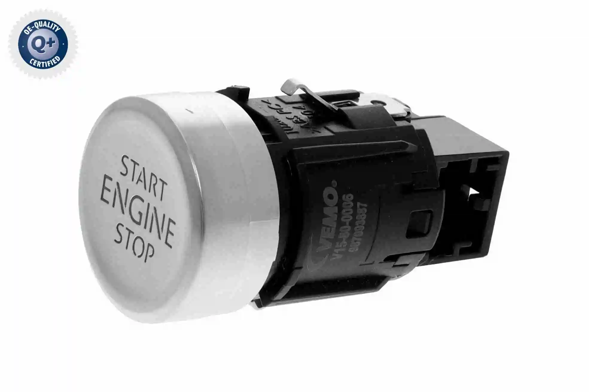 VEMO V15-80-0006