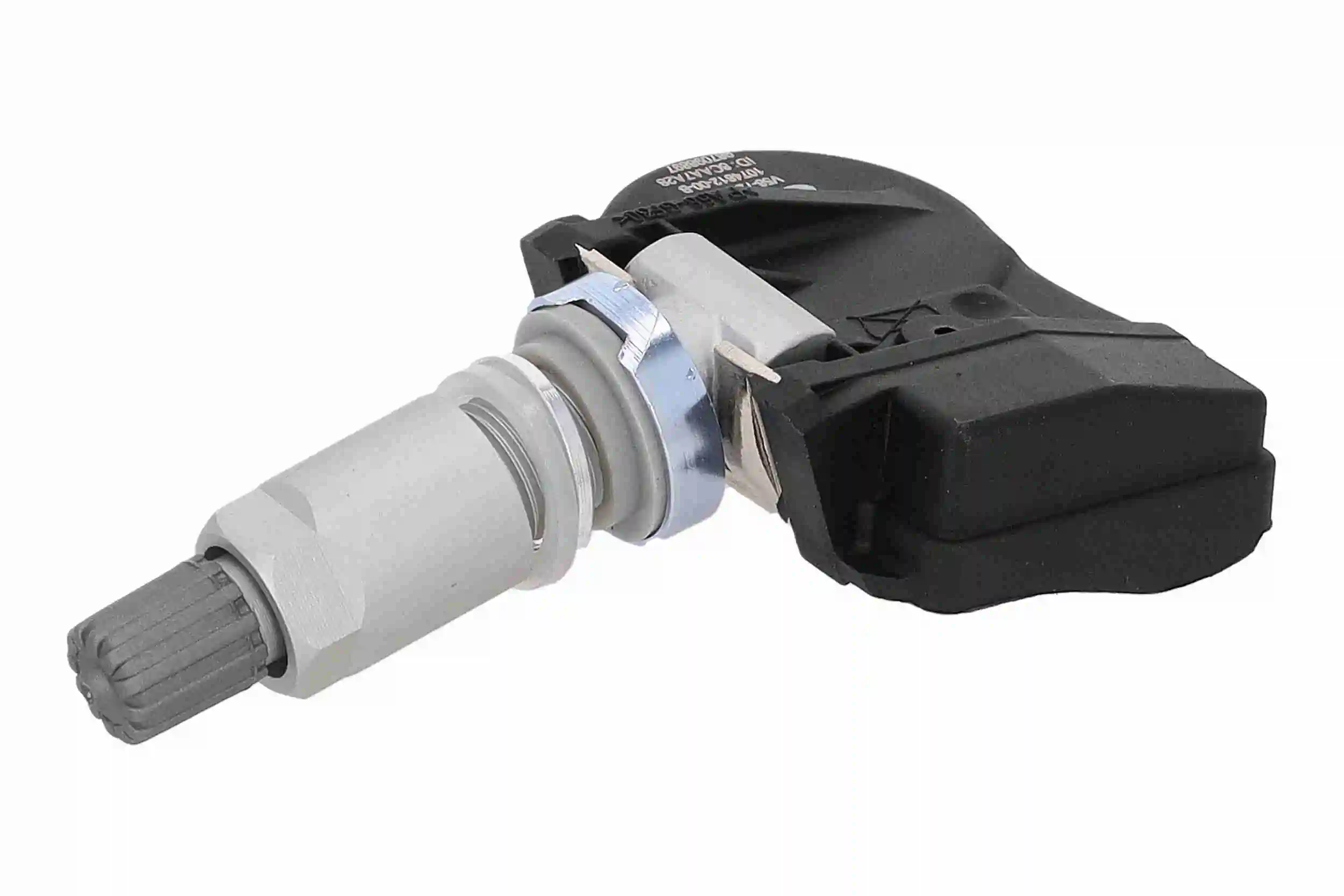 VEMO V58-72-0028
