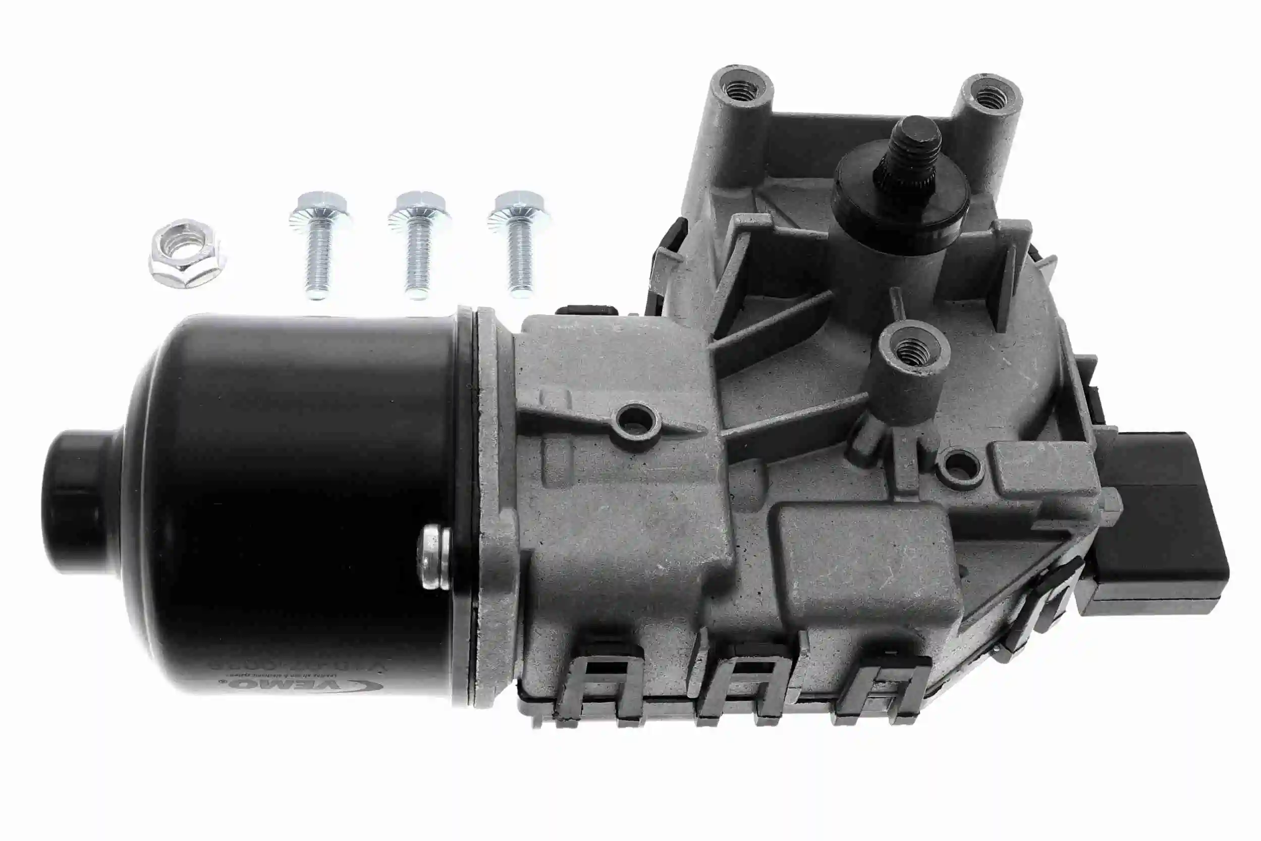VEMO V10-07-0036