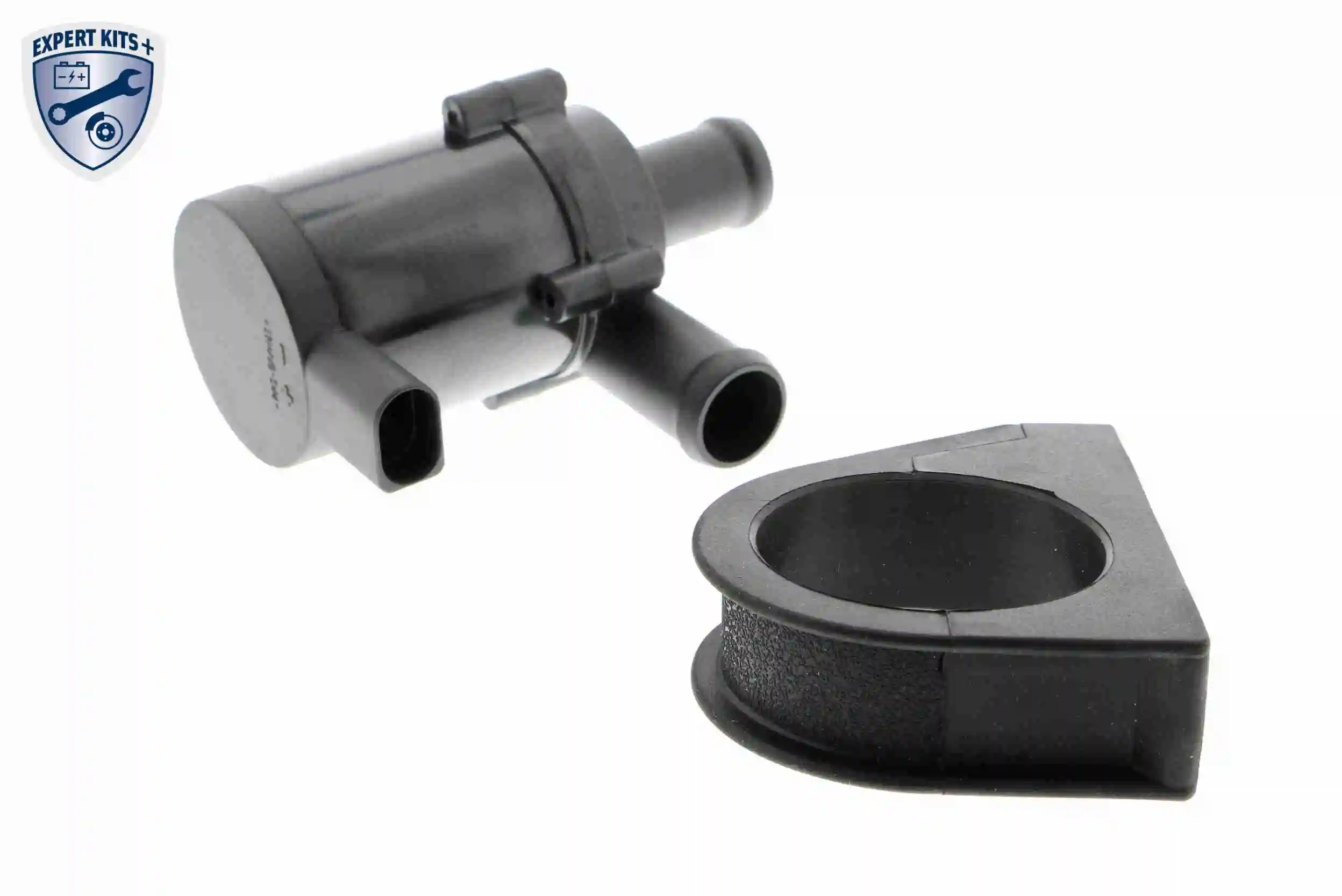 VEMO V10-16-0005