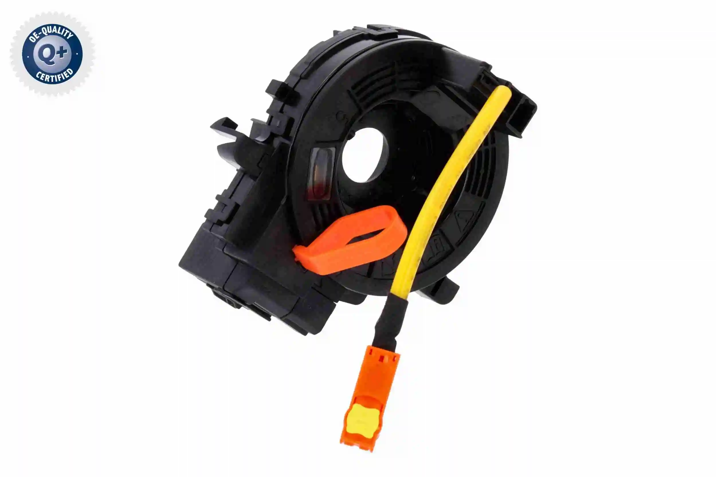 VEMO V70-72-0488
