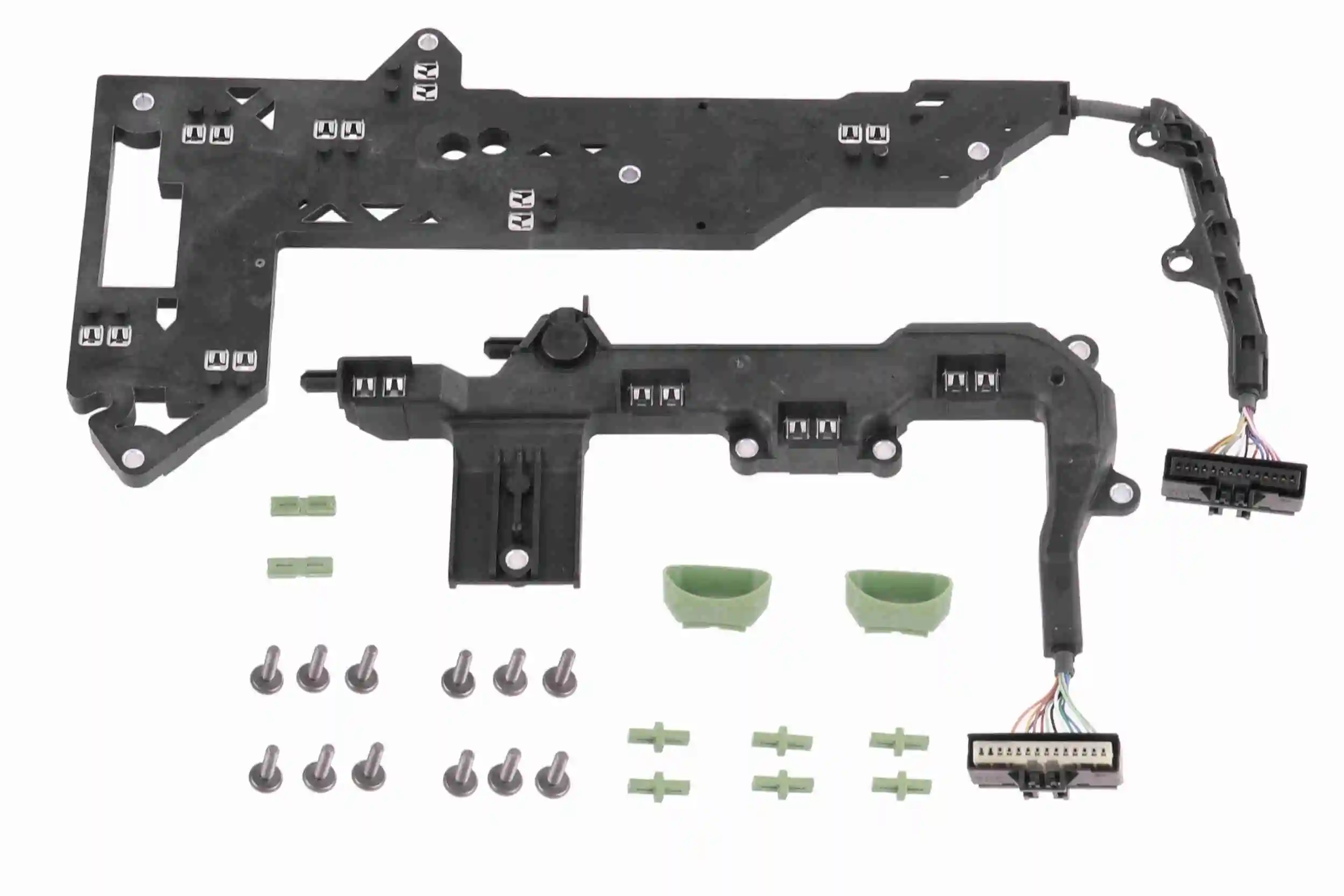VEMO V10-86-0002