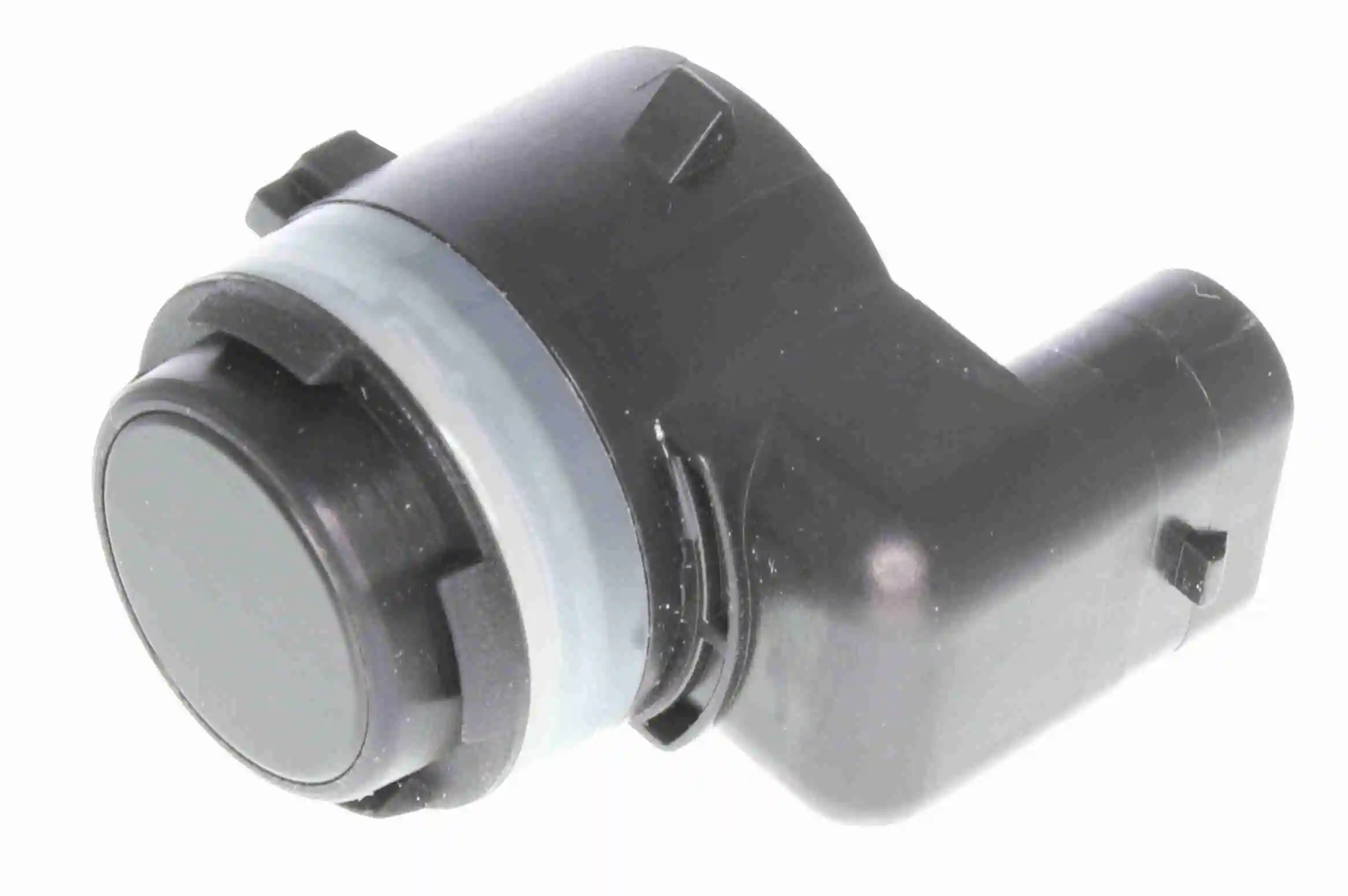 VEMO V10-72-0831