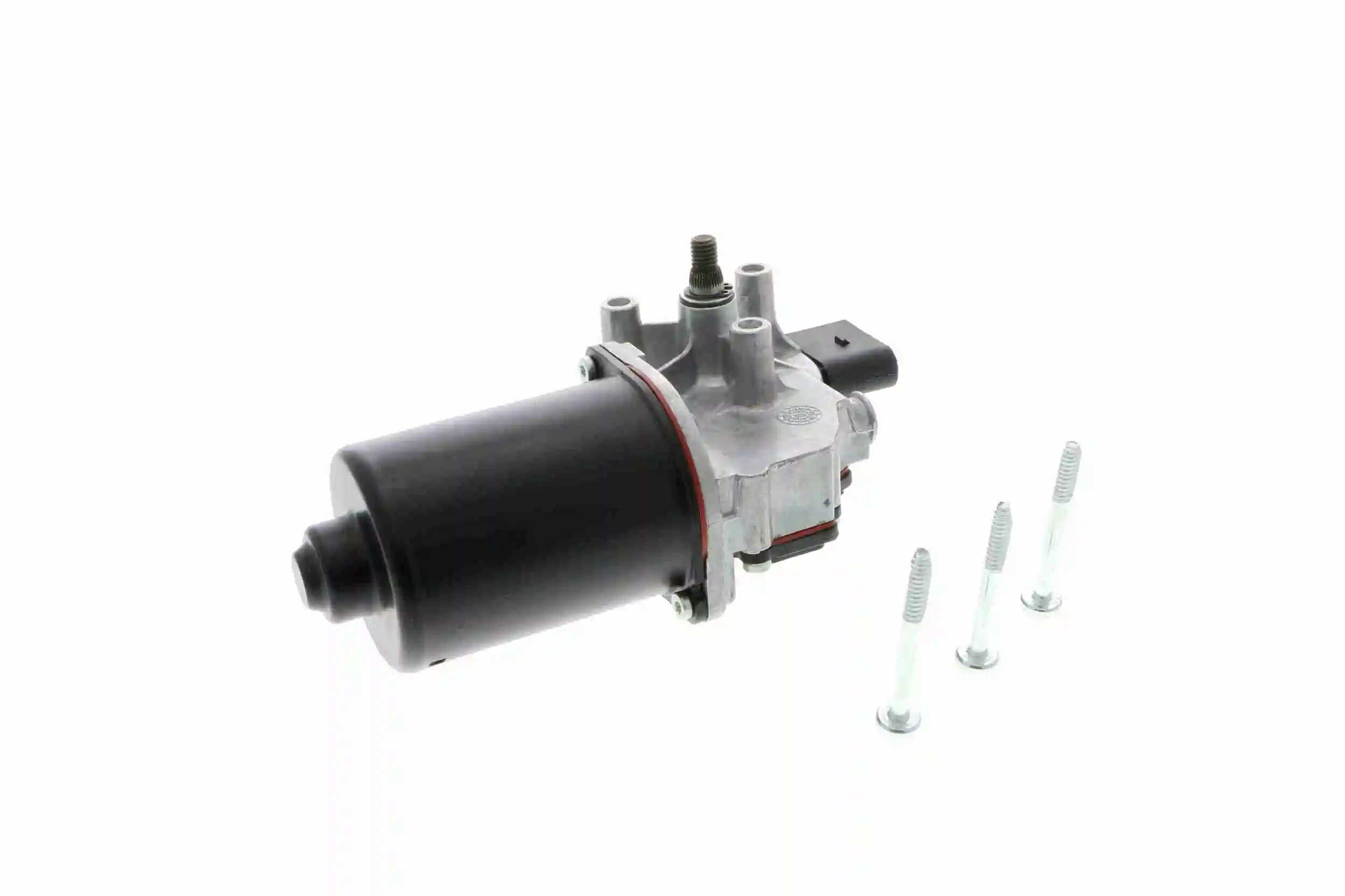 VEMO V10-07-0025