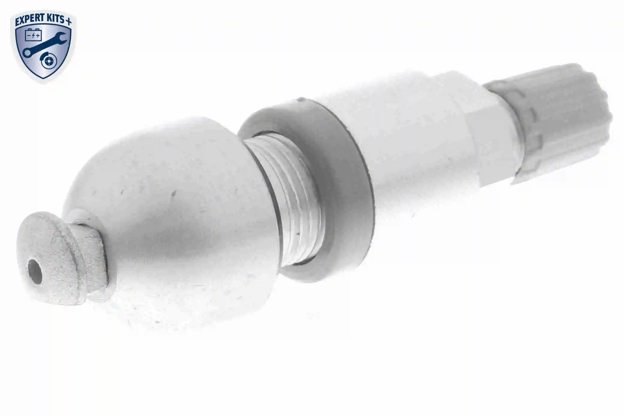 VEMO V99-72-5008