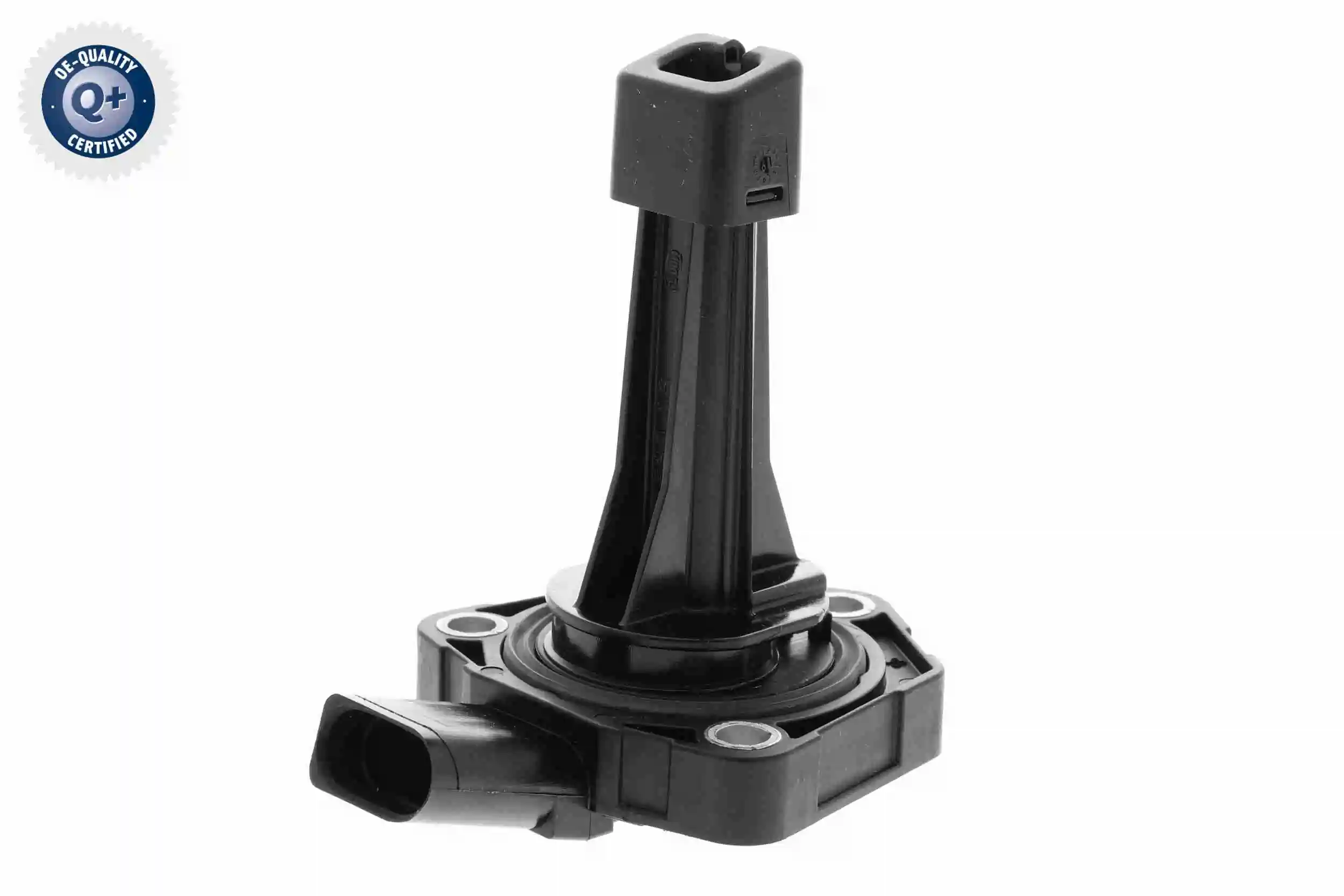 VEMO V10-72-1424