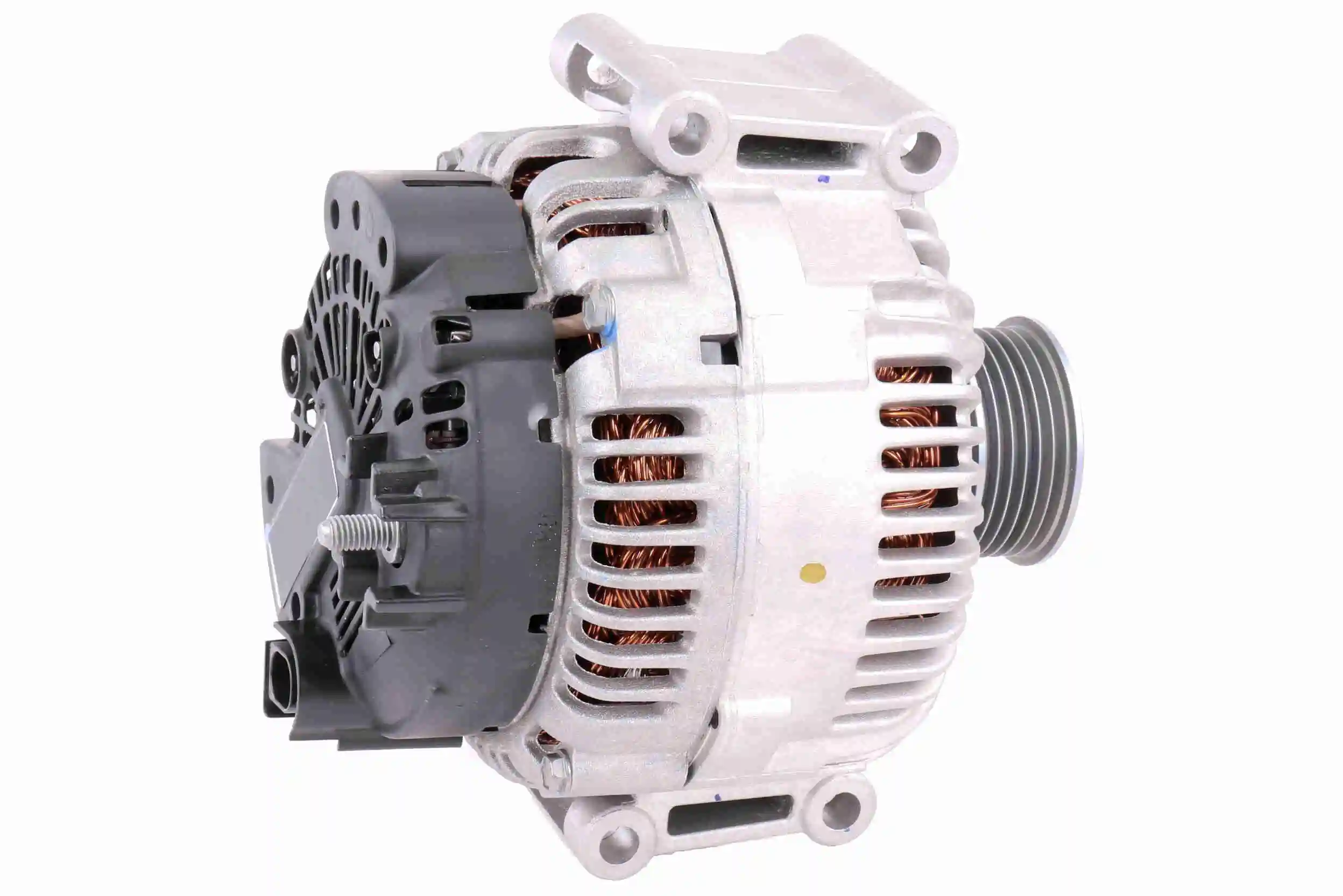VEMO V10-13-50016