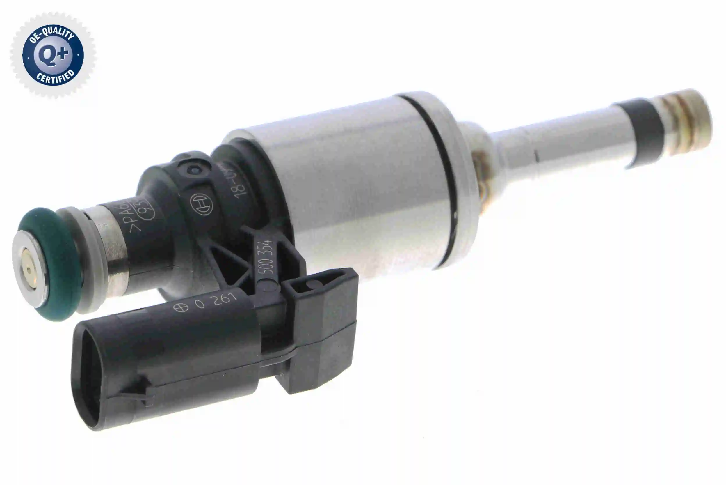 VEMO V10-11-0856