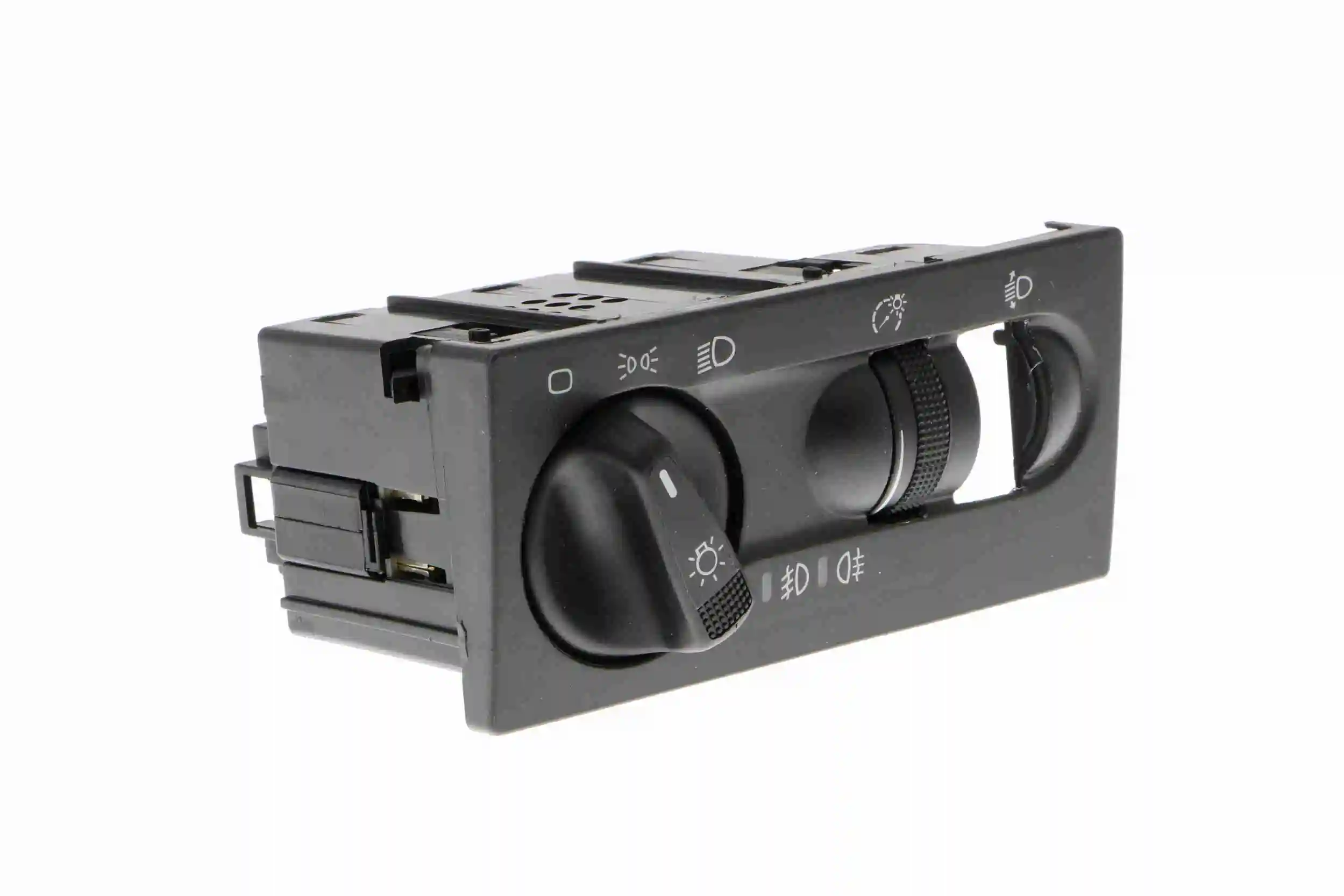 VEMO V10-73-0144