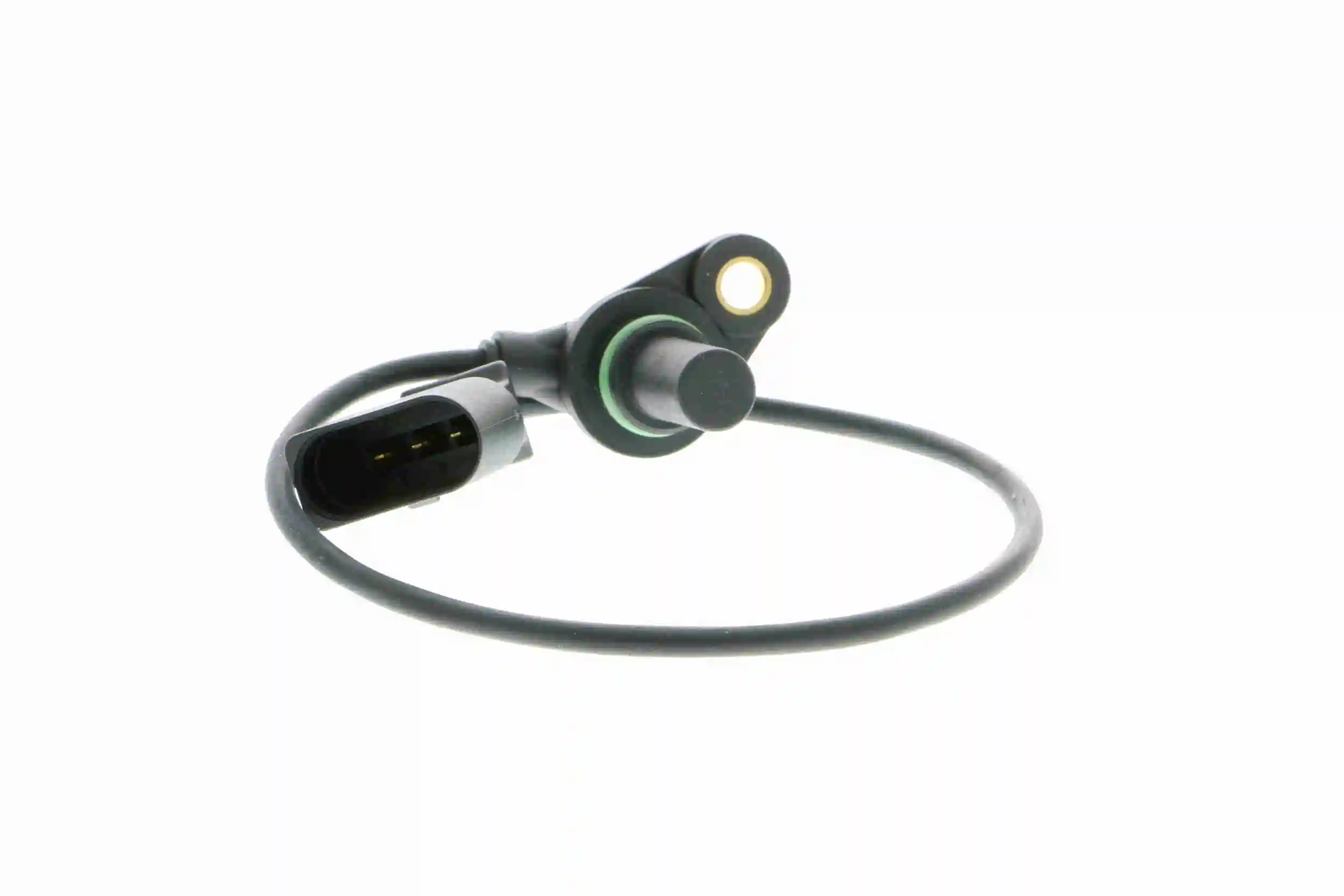 VEMO V10-72-0995