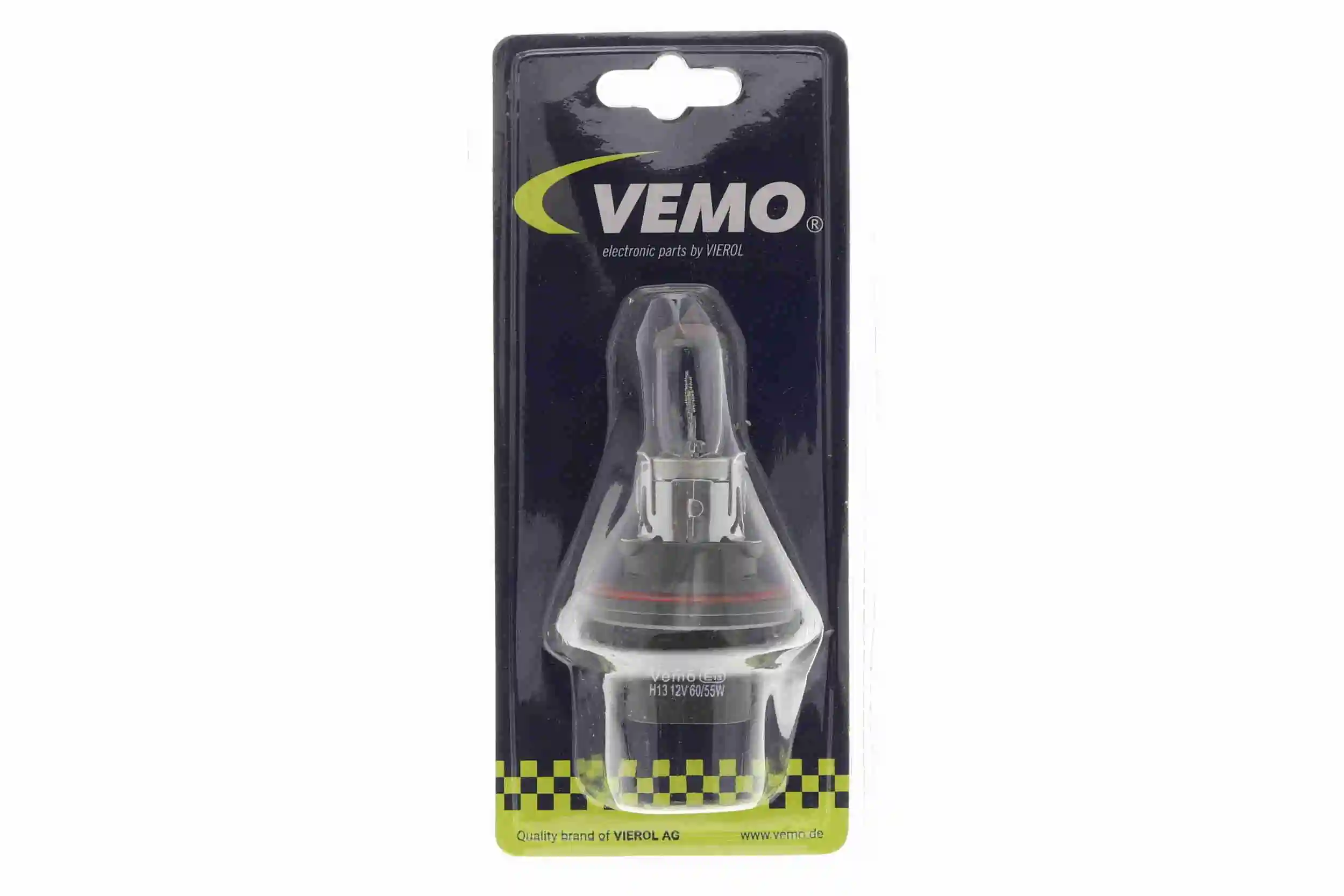 VEMO V99-84-0083