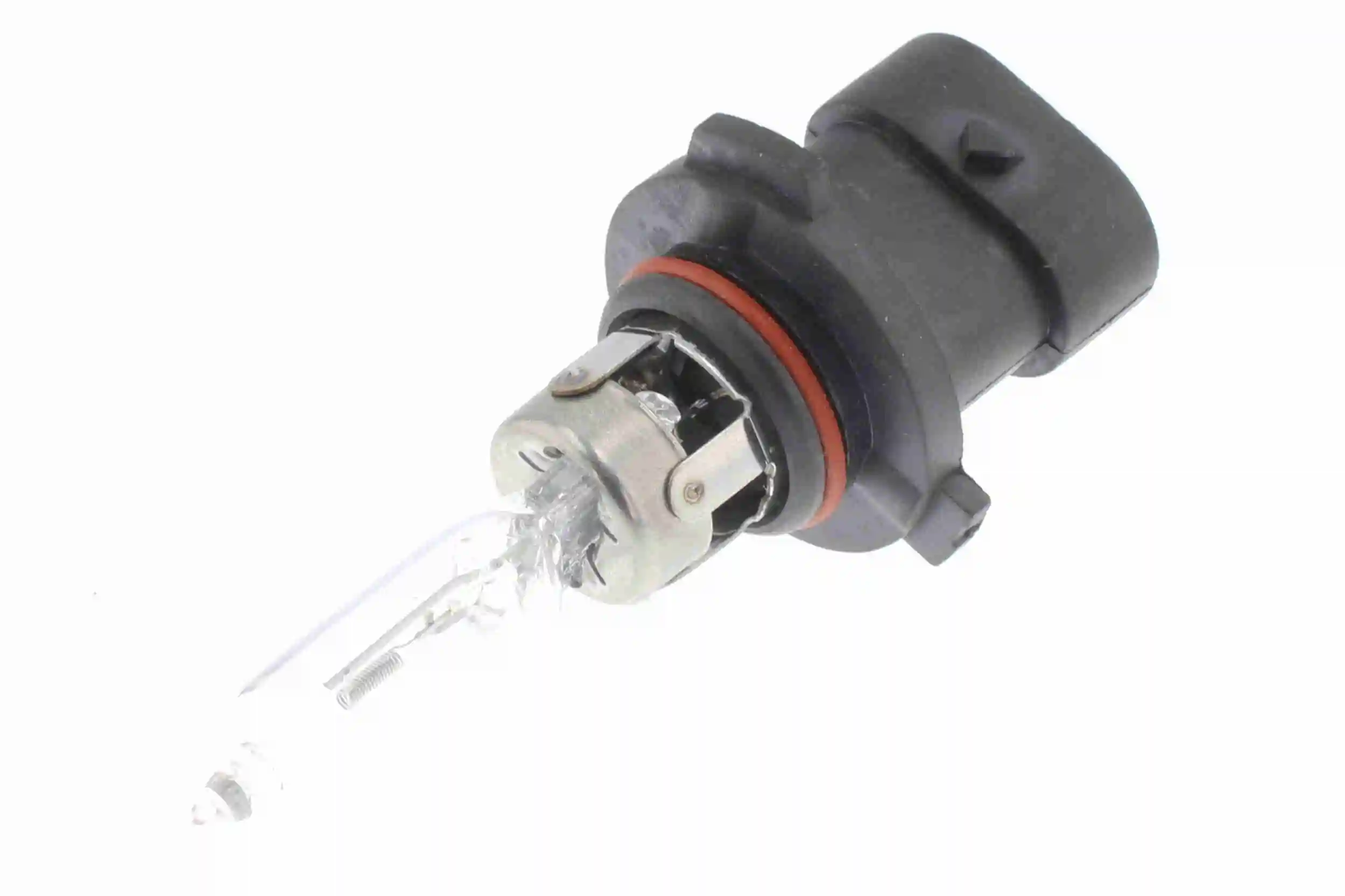 VEMO V99-84-0072