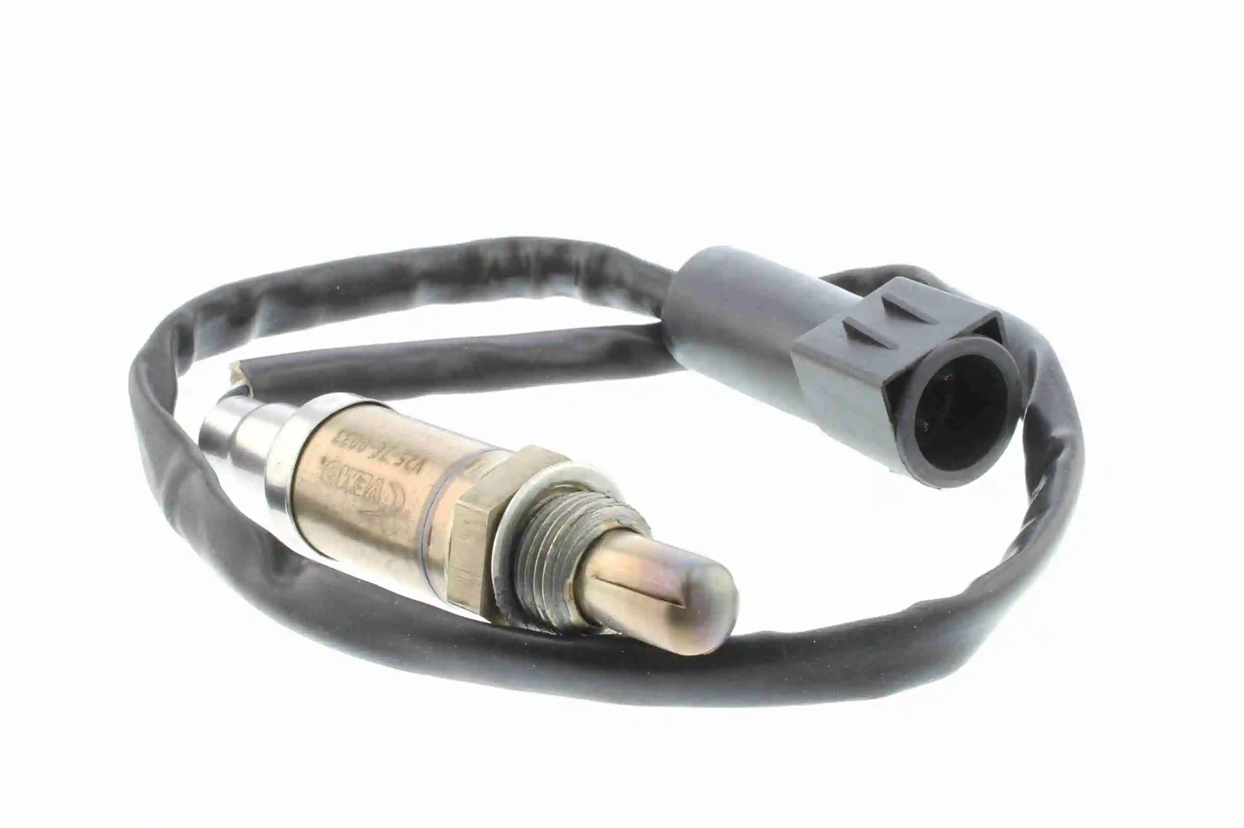 VEMO V25-76-0033