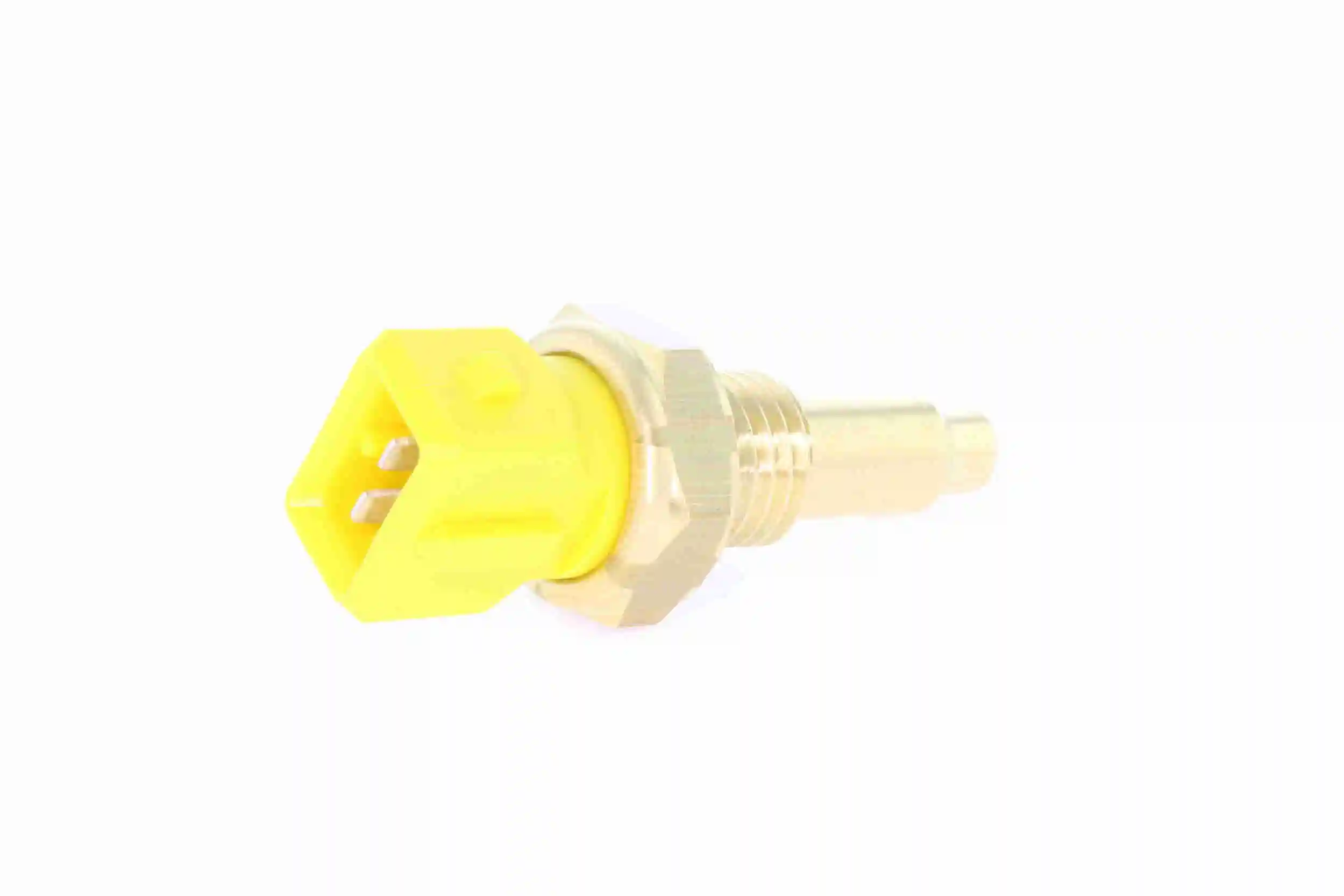VEMO V24-72-0026