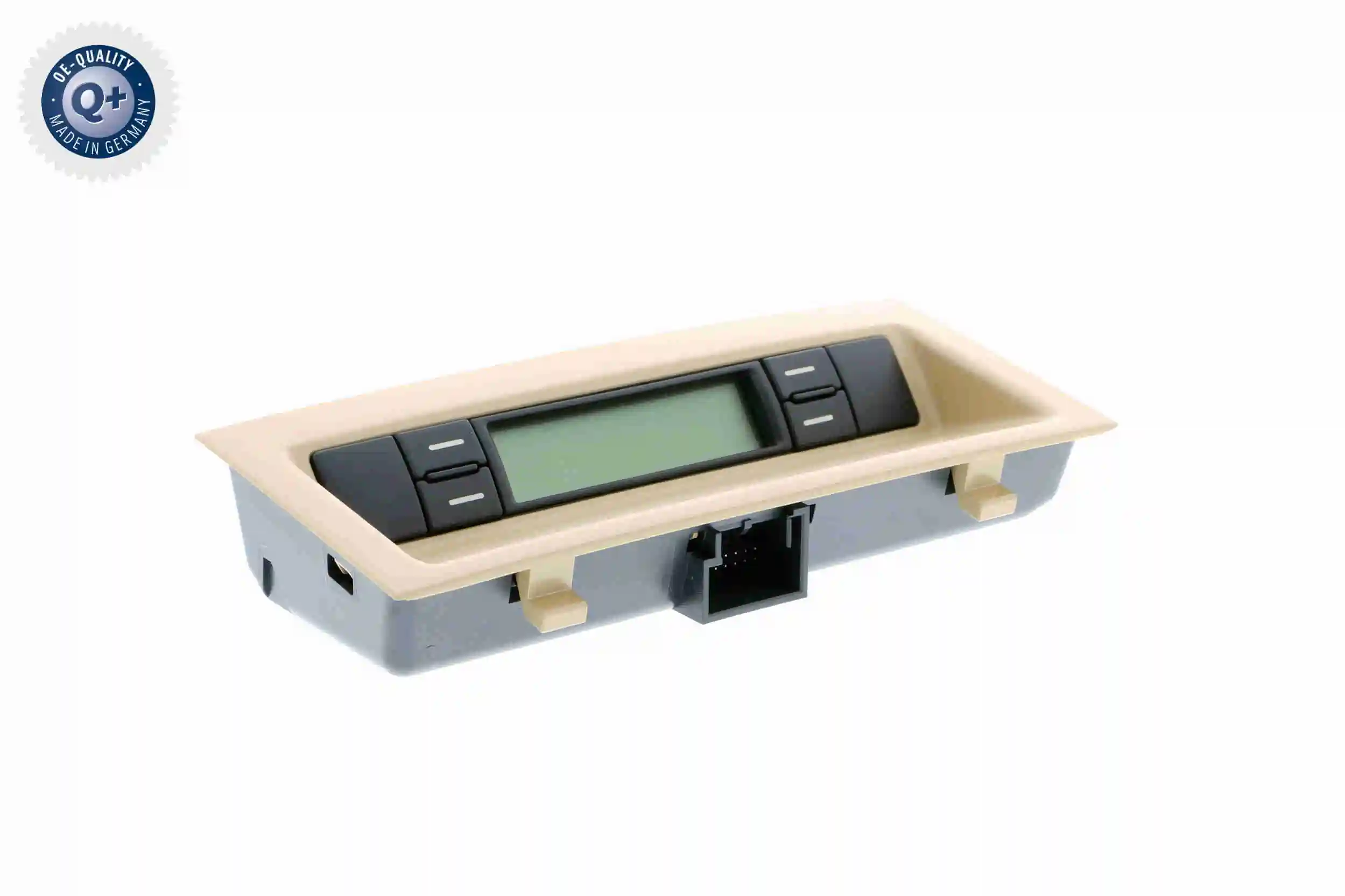 VEMO V10-72-1262