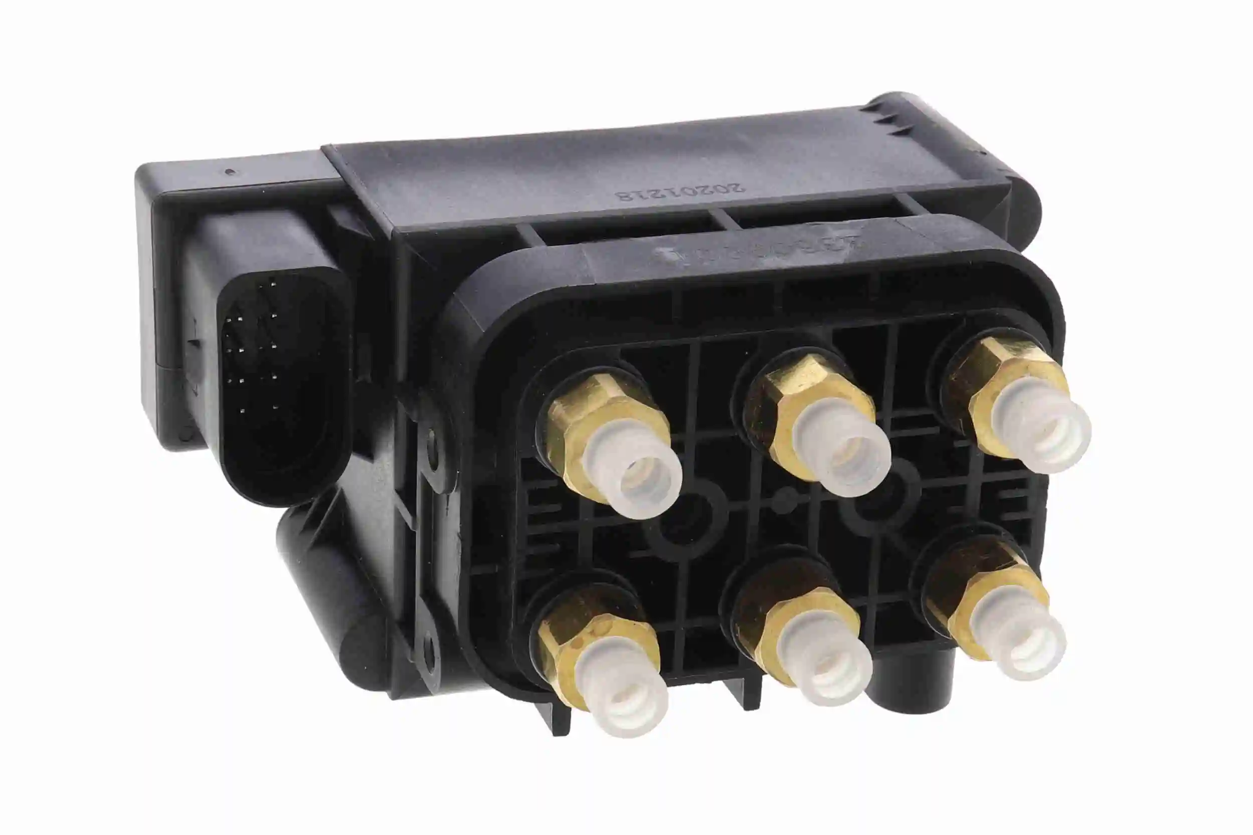 VEMO V15-51-0012