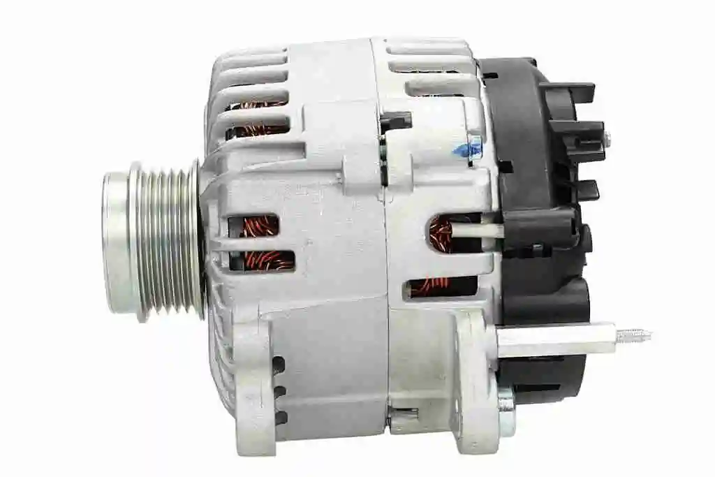 VEMO V10-13-44460