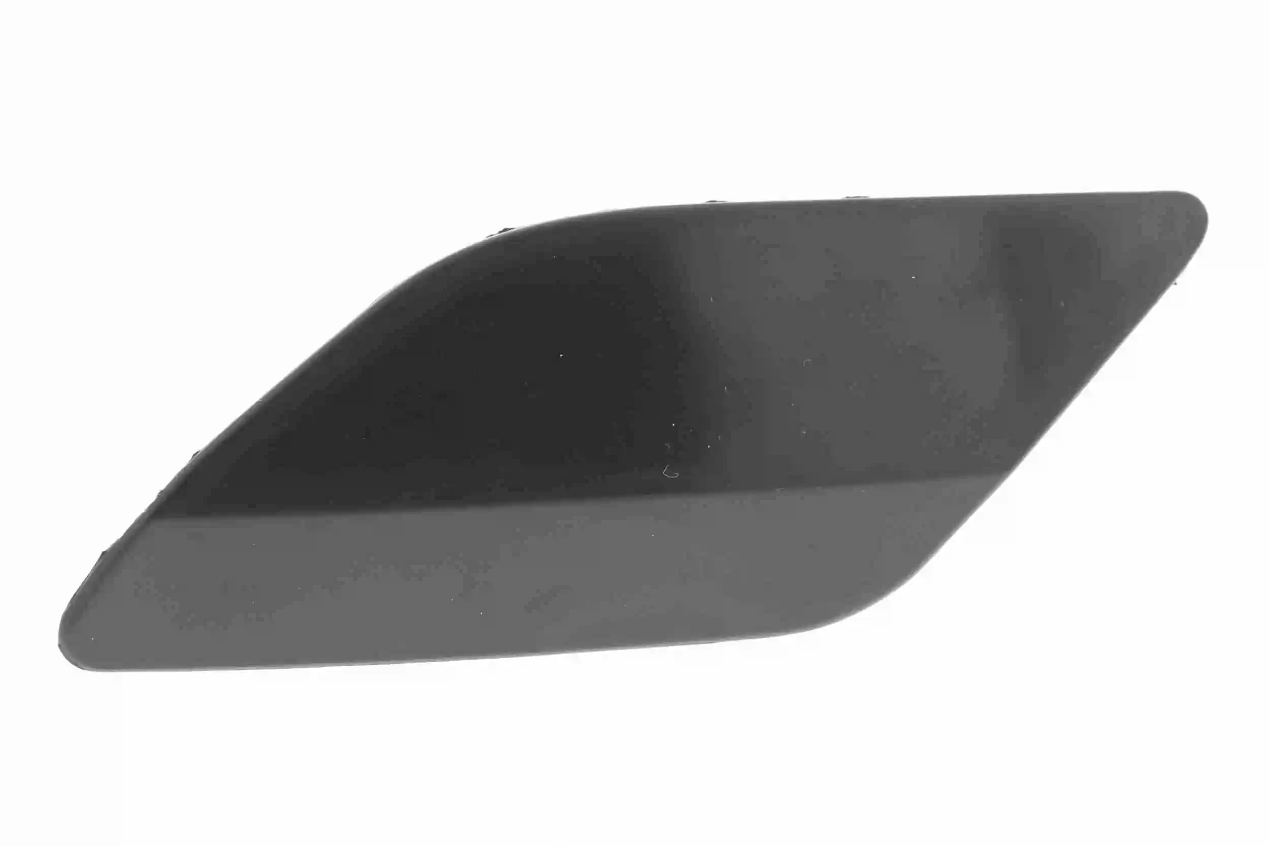 VEMO V10-08-0470