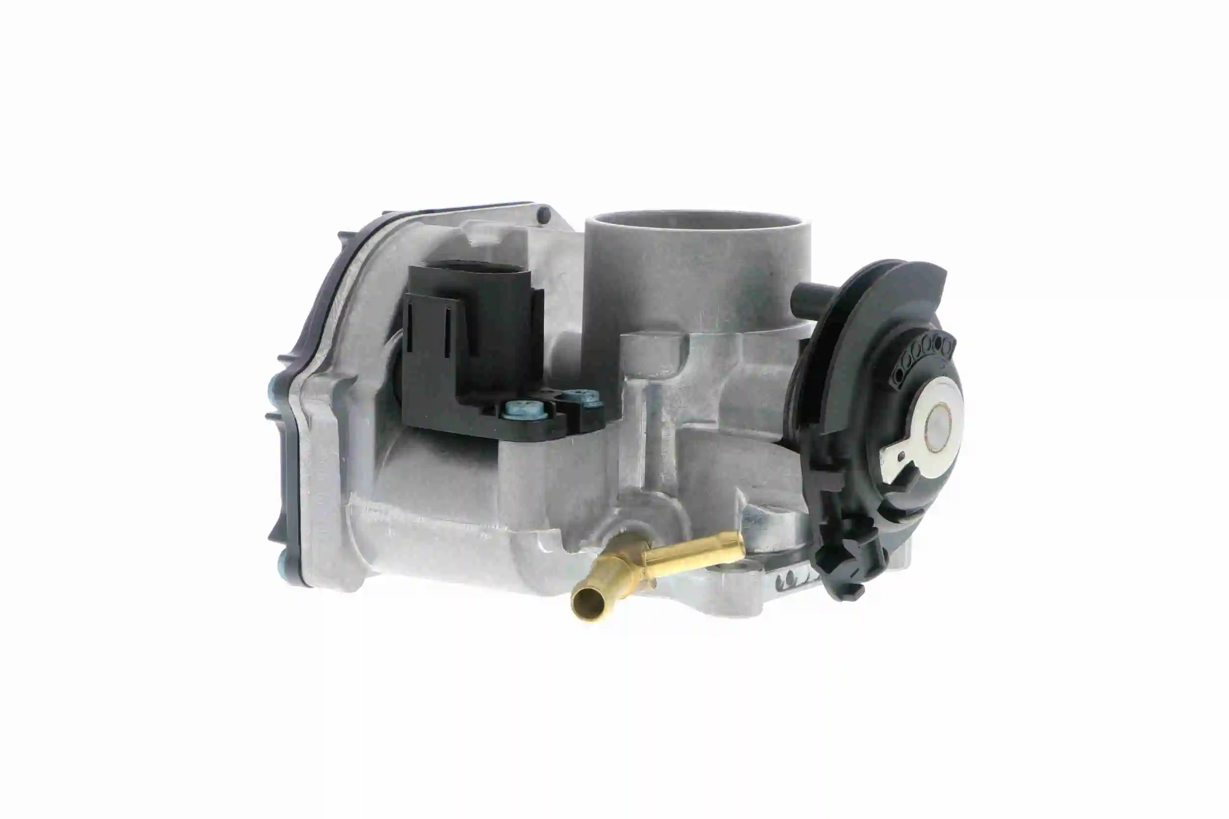 VEMO V10-81-0022