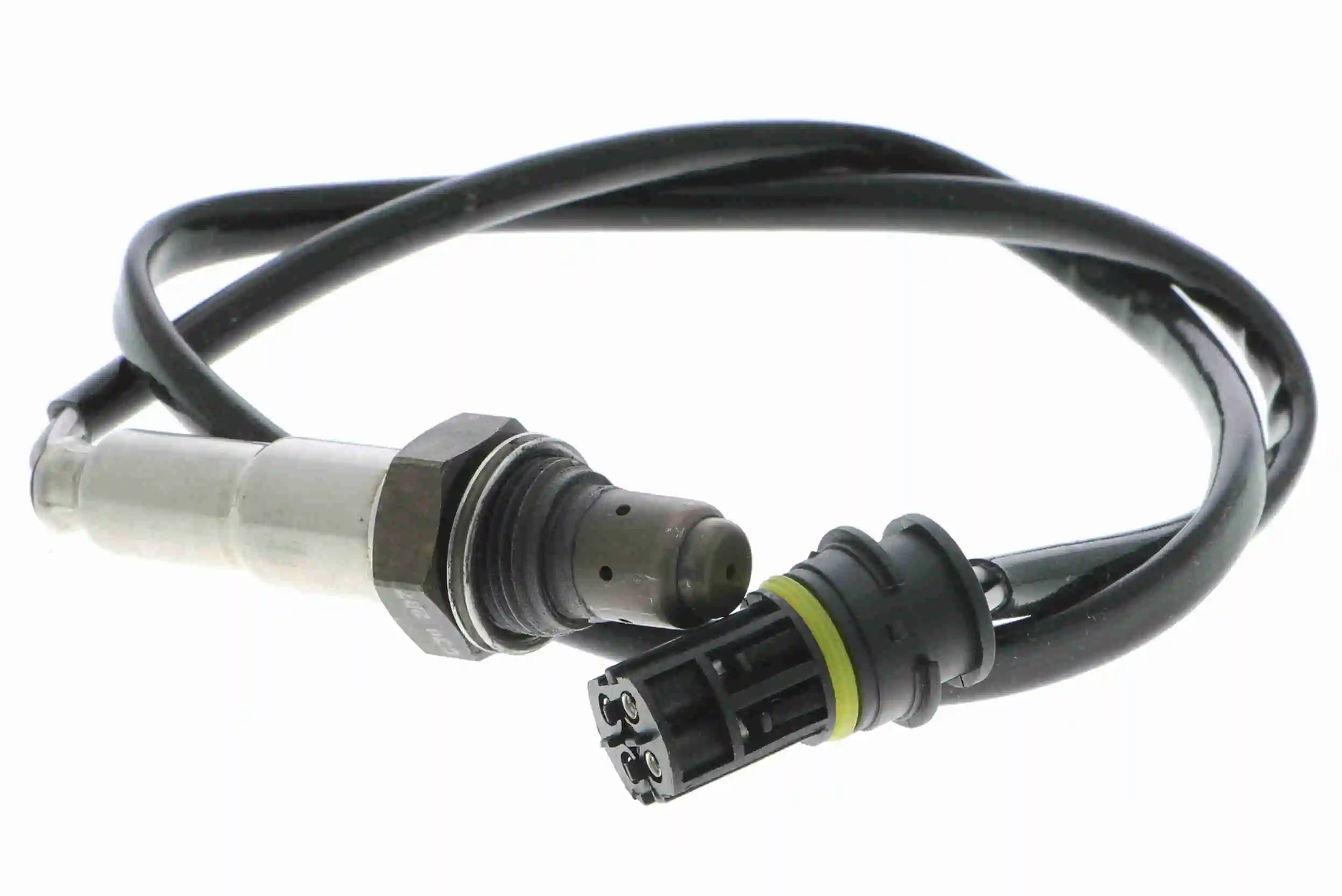 VEMO V20-76-0047