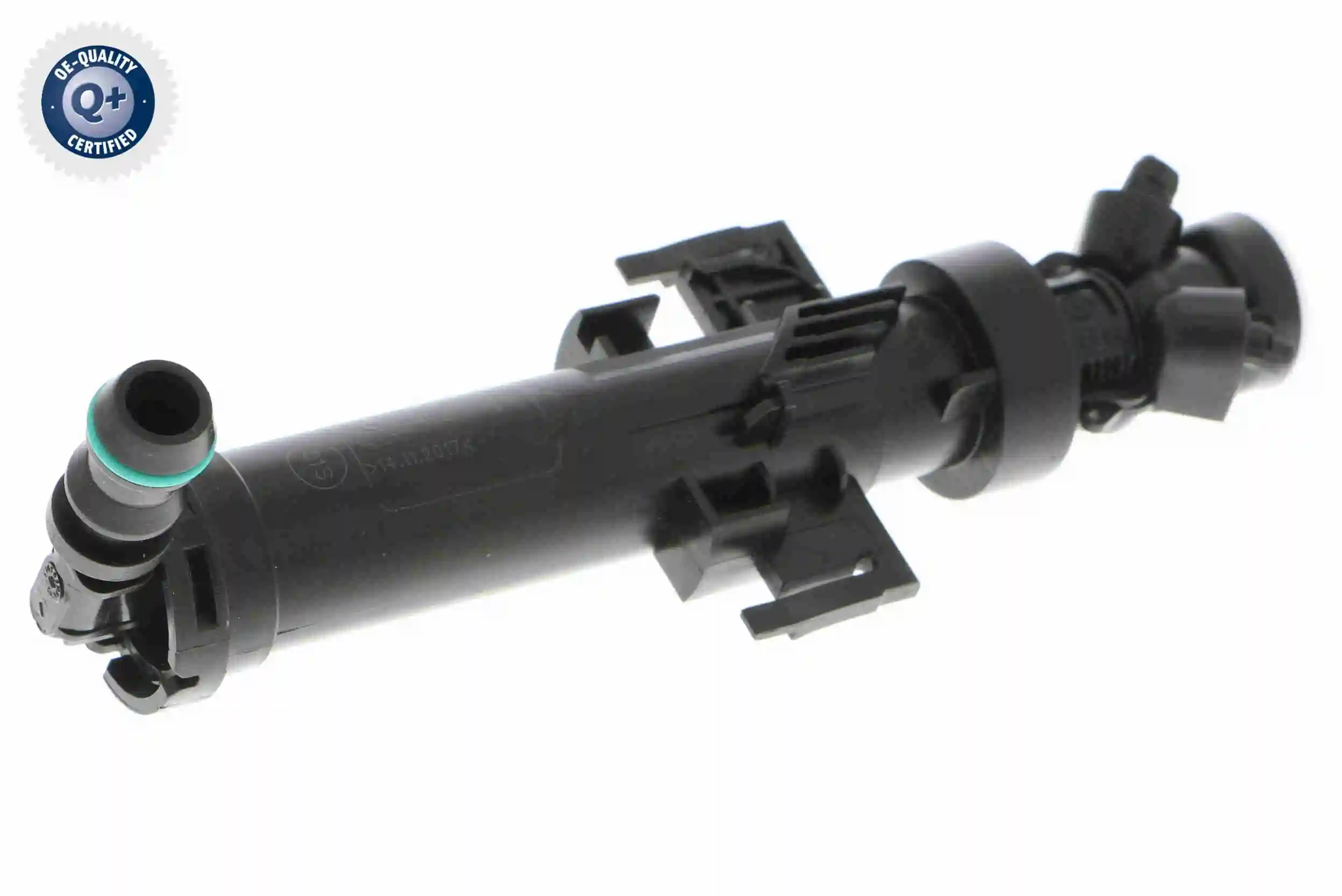 VEMO V10-08-0378