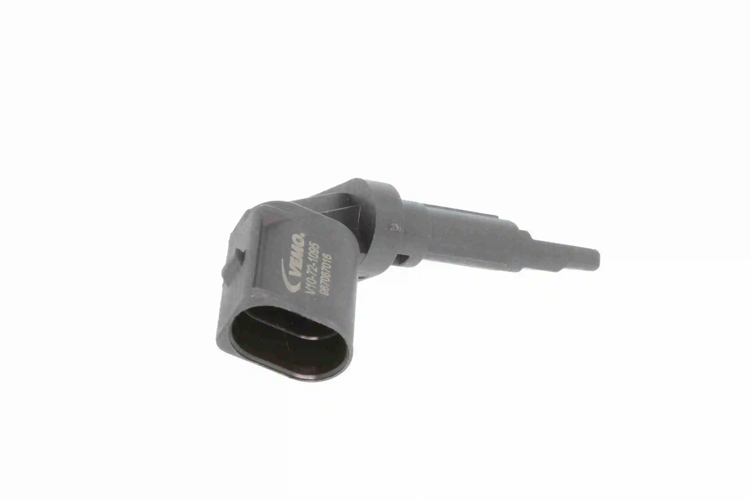 VEMO V10-72-1095