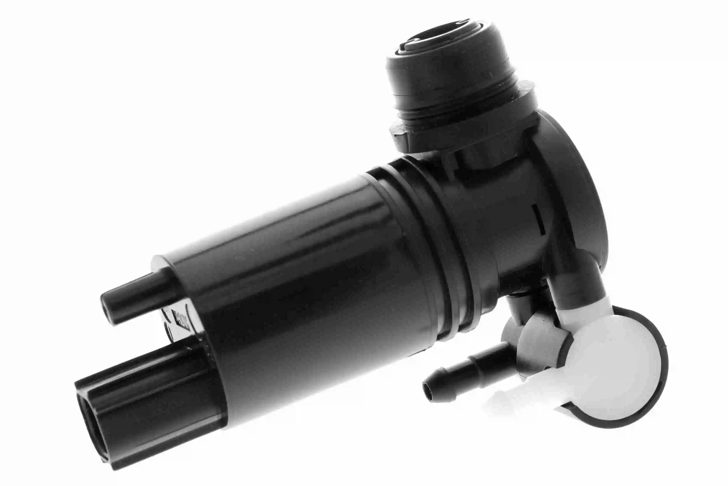 VEMO V25-08-0010