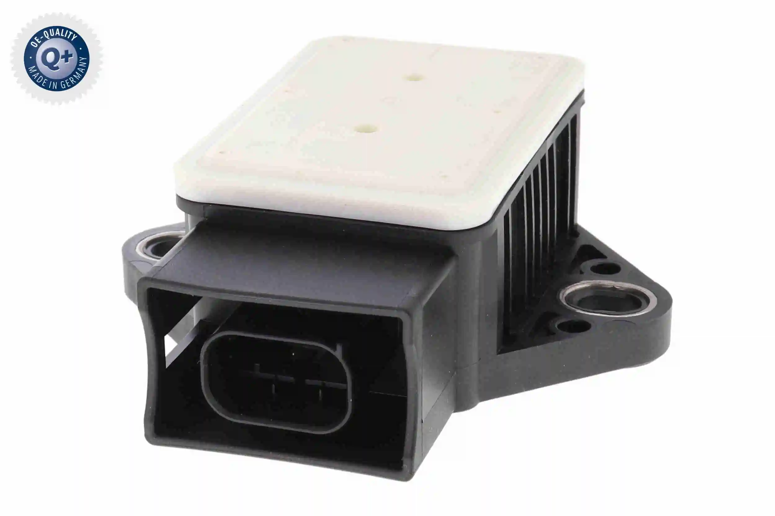 VEMO V70-72-0139