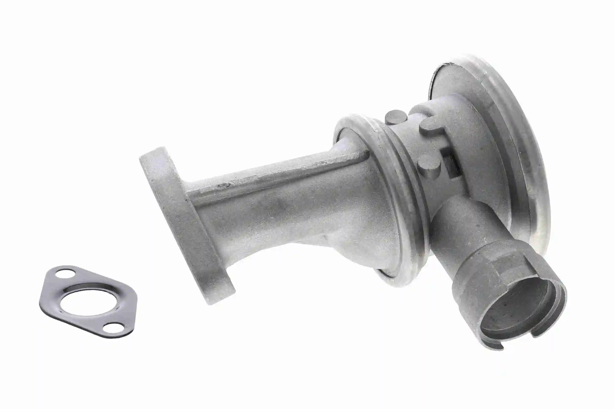 VEMO V20-66-0001