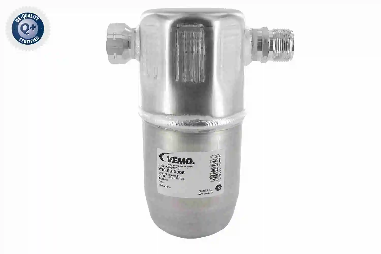 VEMO V10-06-0005