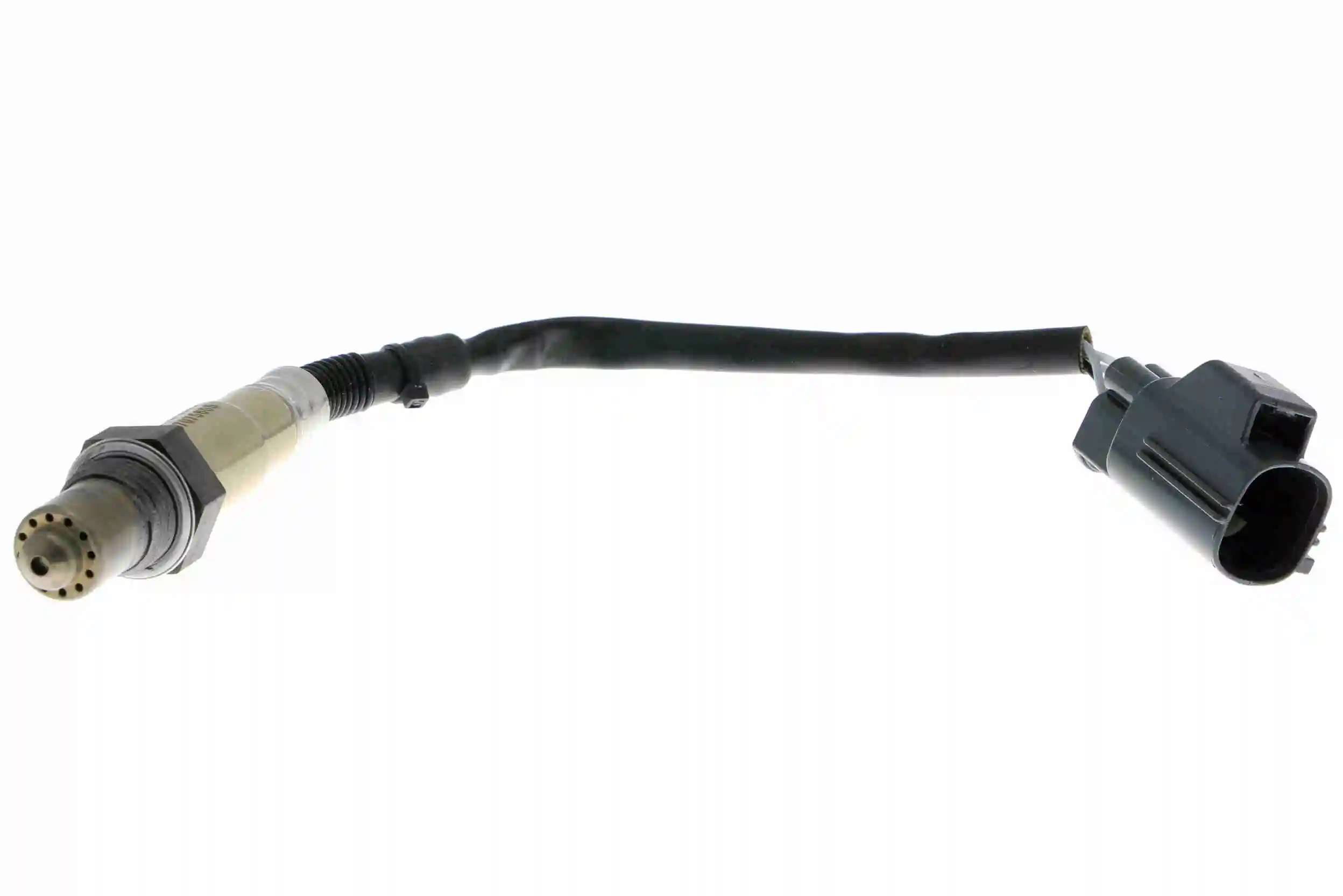VEMO V48-76-0005
