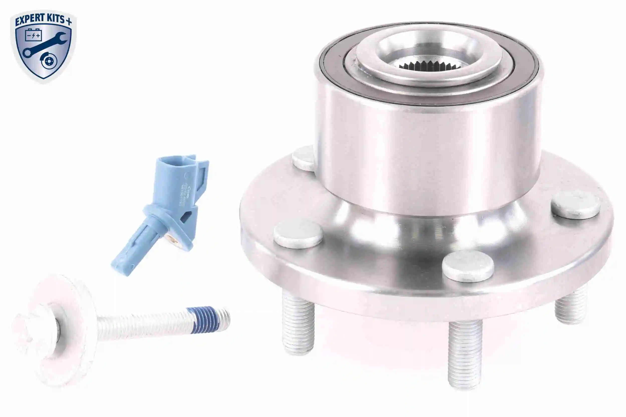VEMO V25-72-8804