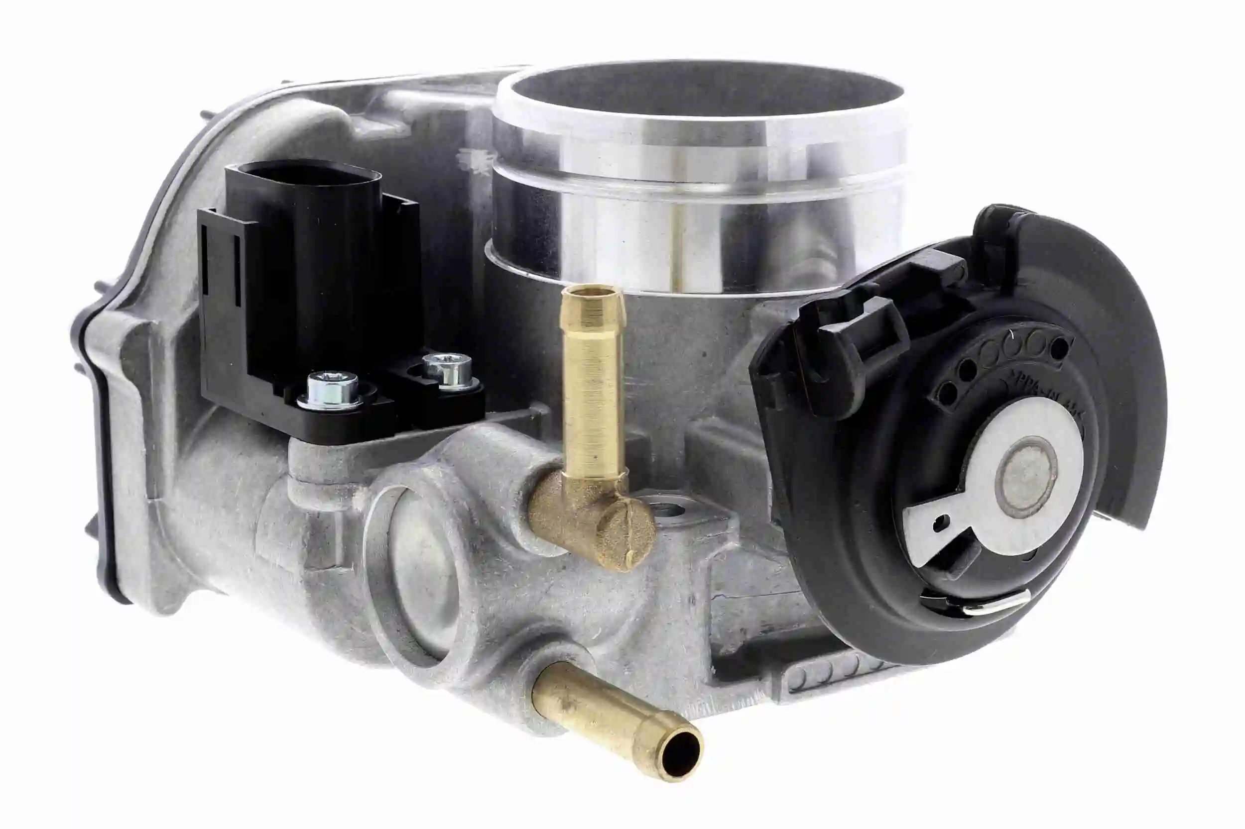VEMO V10-81-0005