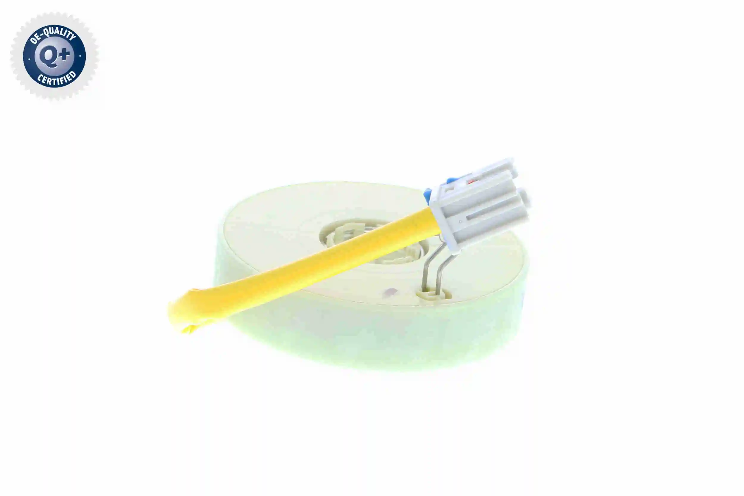 VEMO V24-72-0121