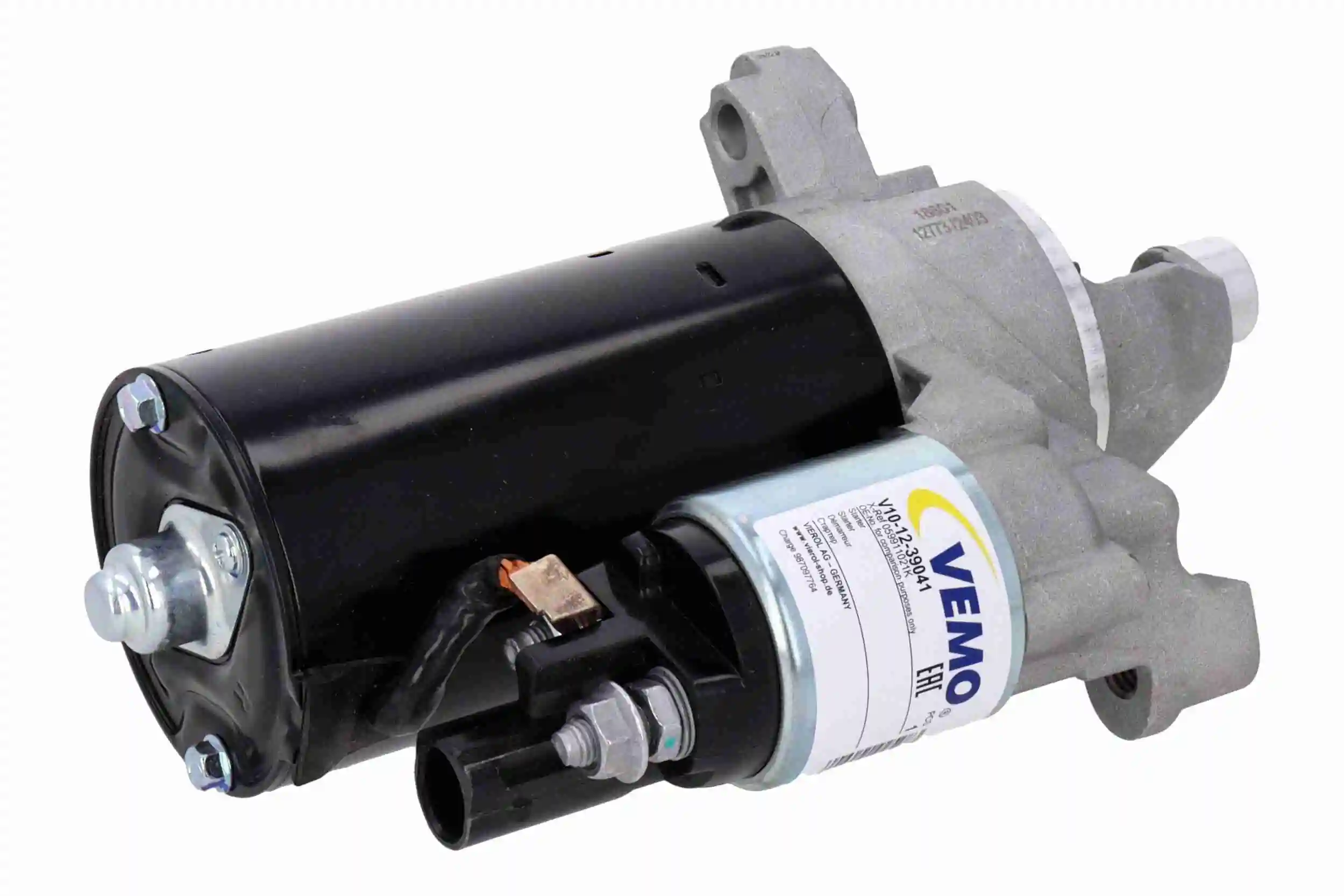 VEMO V10-12-39041