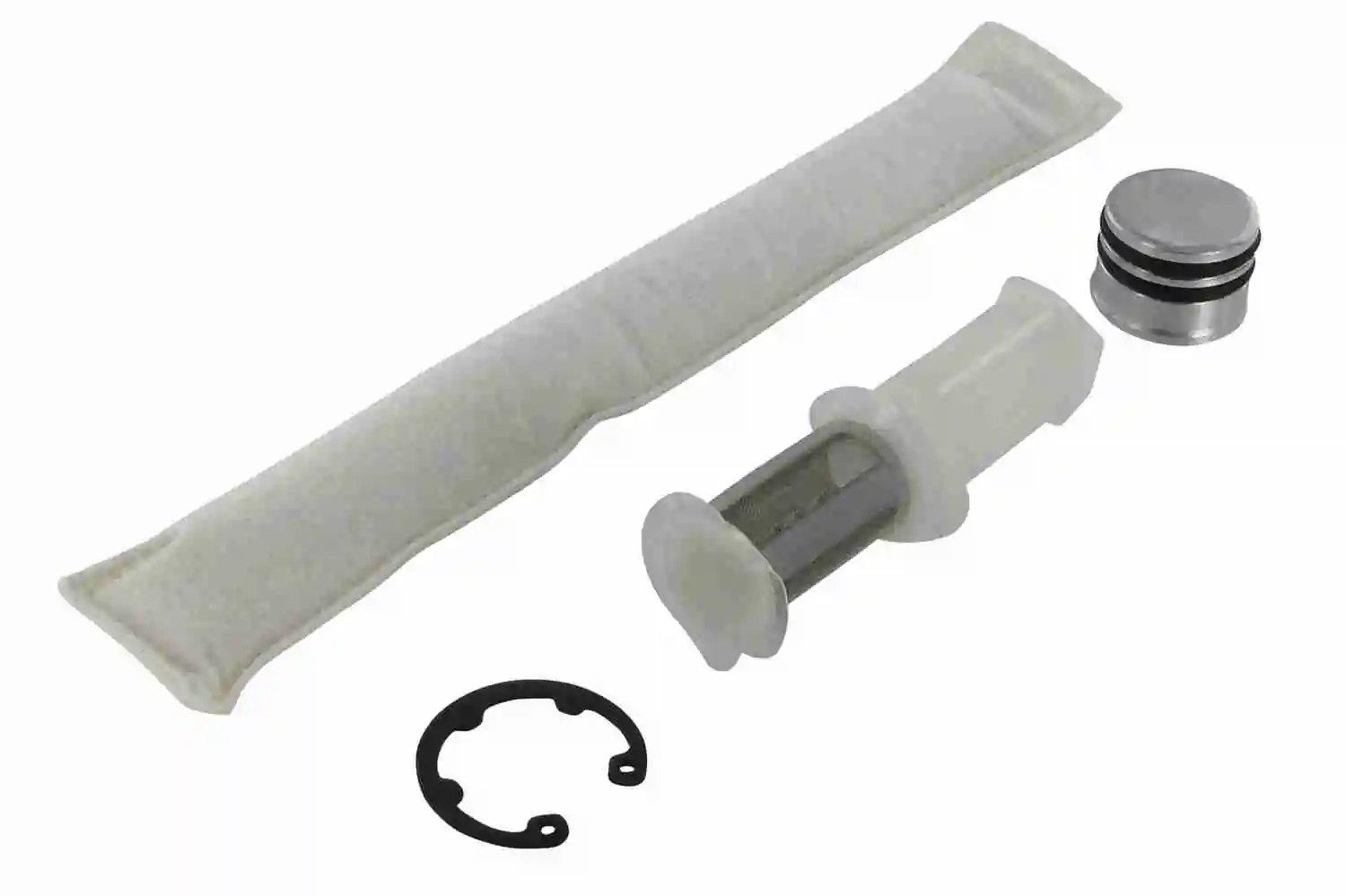 VEMO V10-06-0042